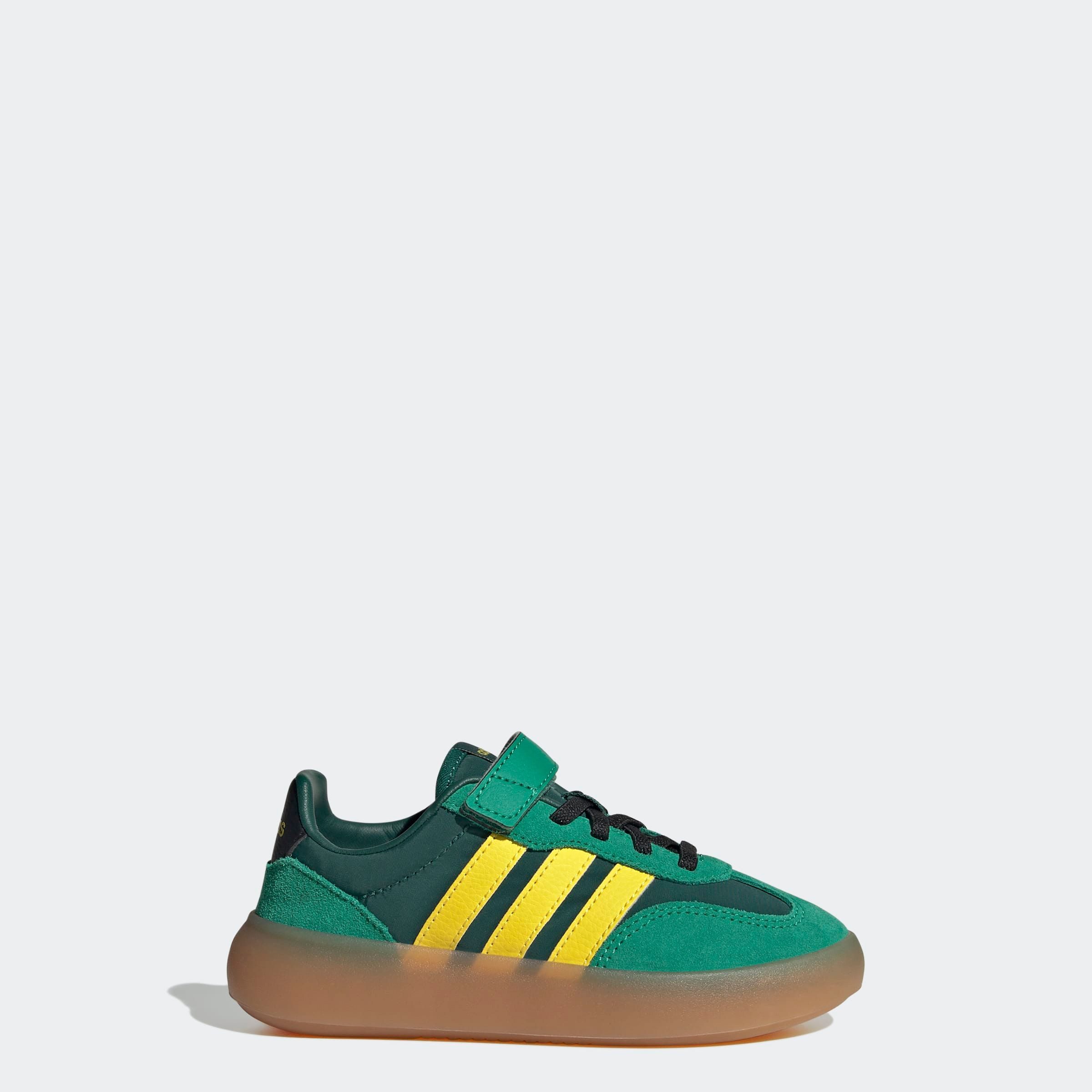 adidas Sportswear Sneakers BARREDA DECODE KIDS