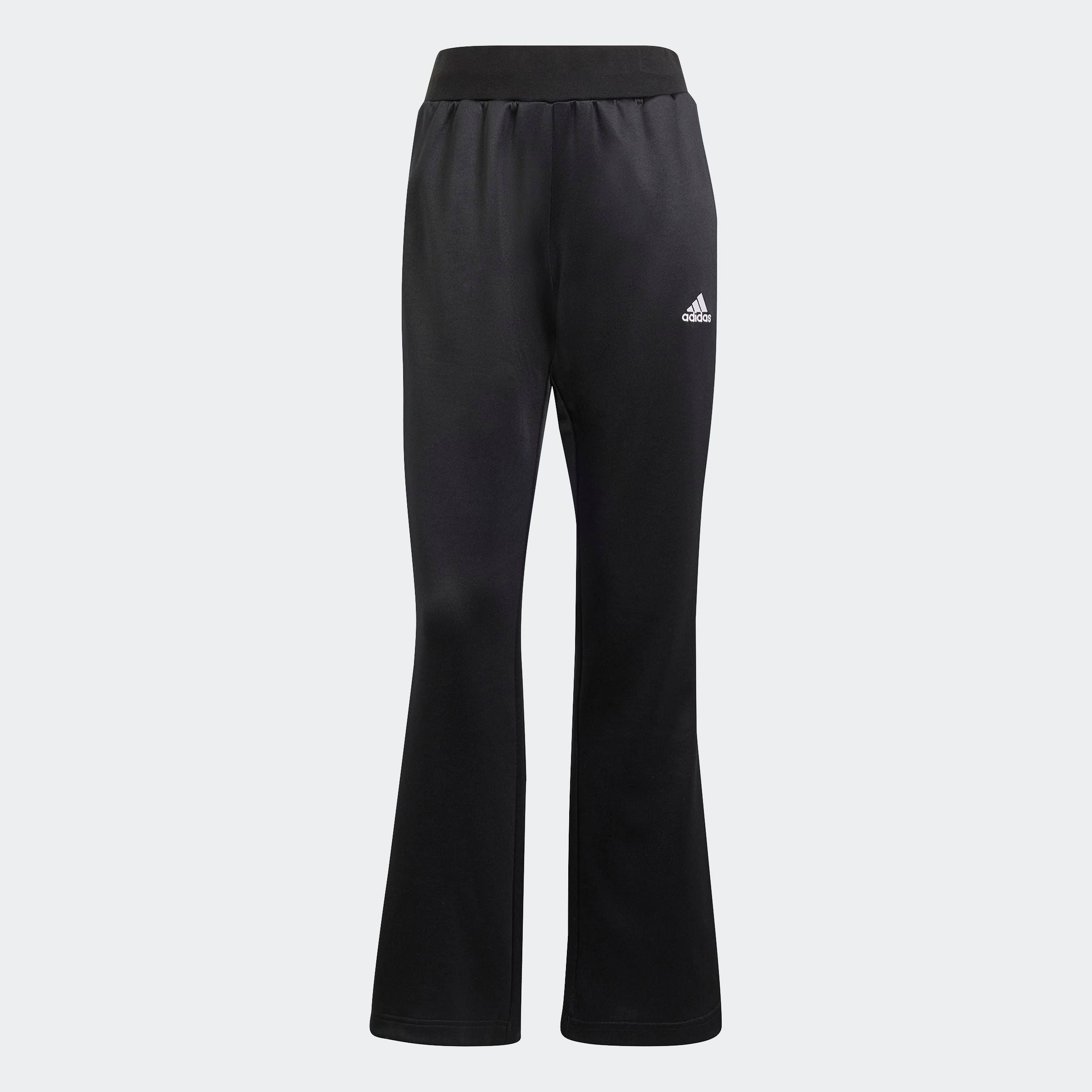 adidas Sportswear Trainingspak W GLAM TS (2-delig)