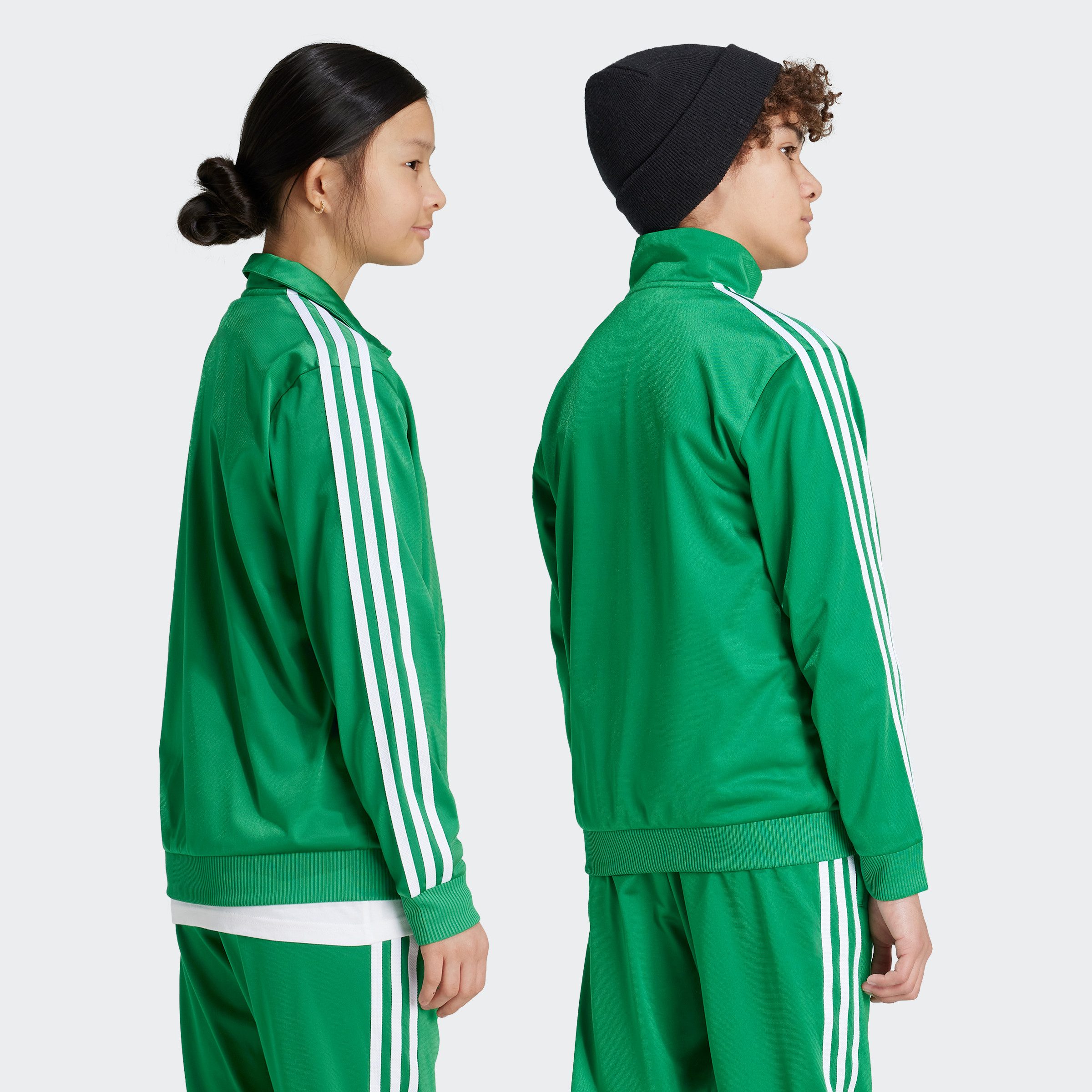 adidas Originals Trainingsjack FIREBIRD TOP