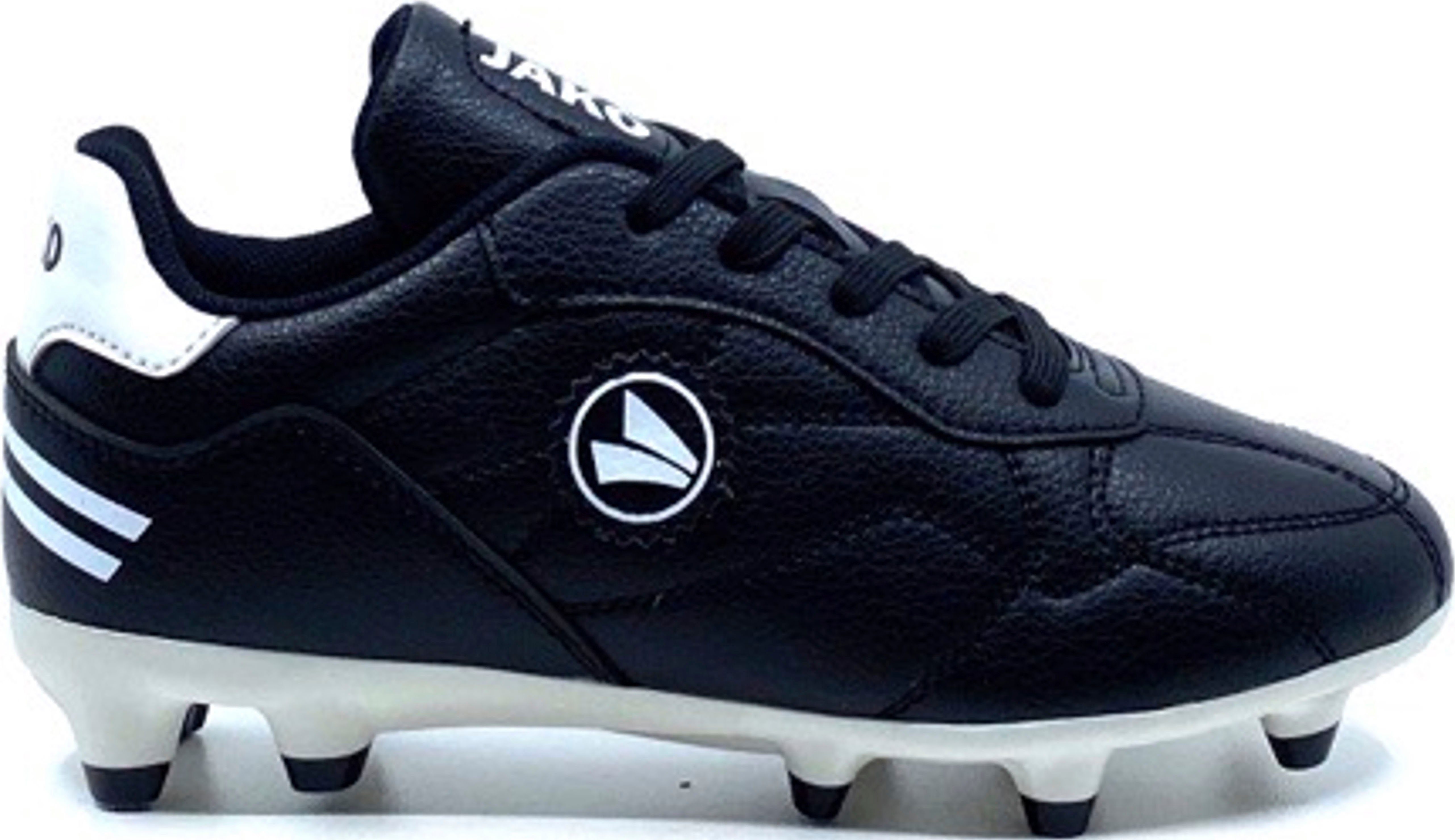Jako Voetbalschoenen J-SFG Signature
