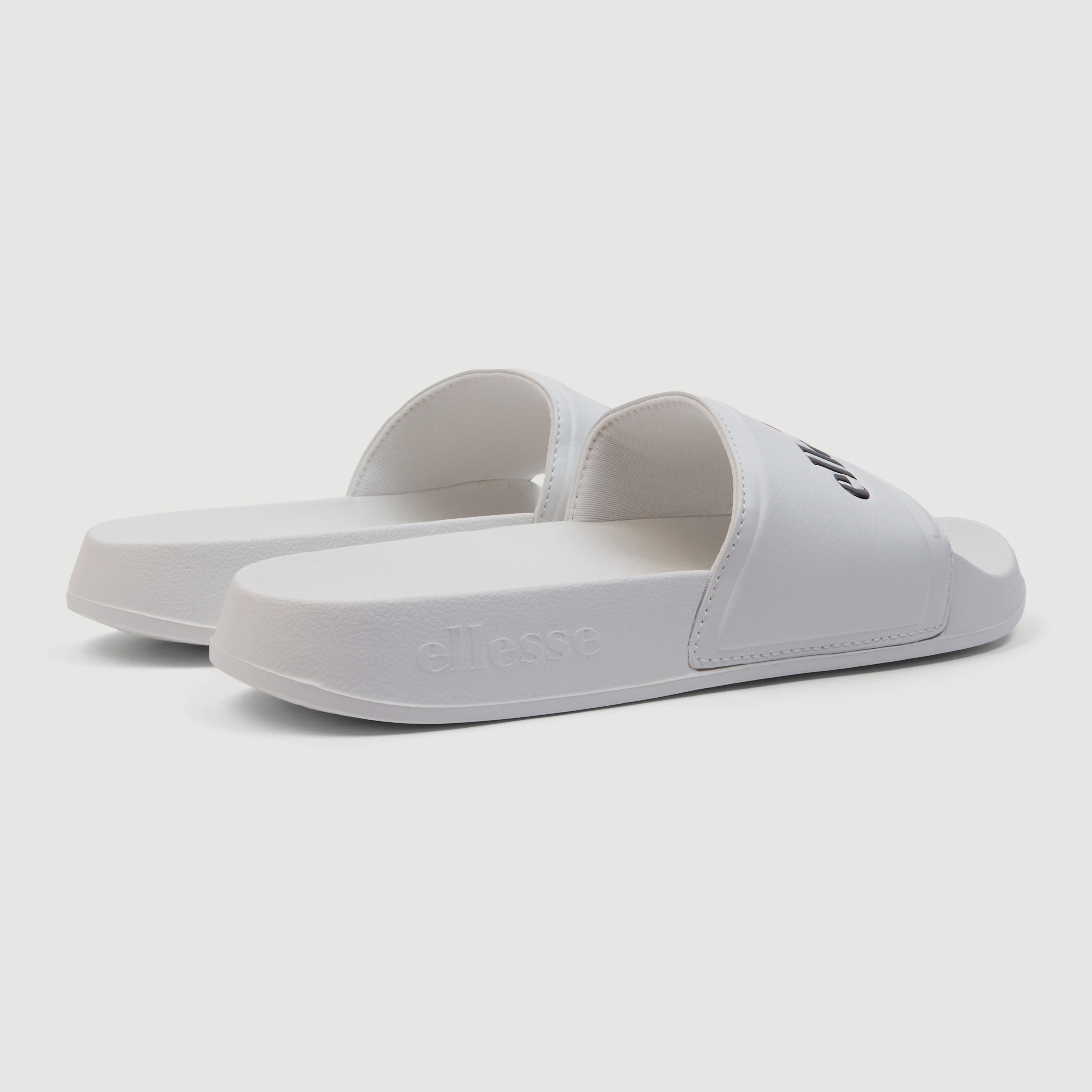 ellesse Badslippers Filippo Slide