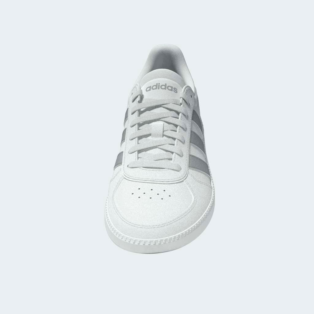adidas Sportswear Sneakers BREAKNET SLEEK