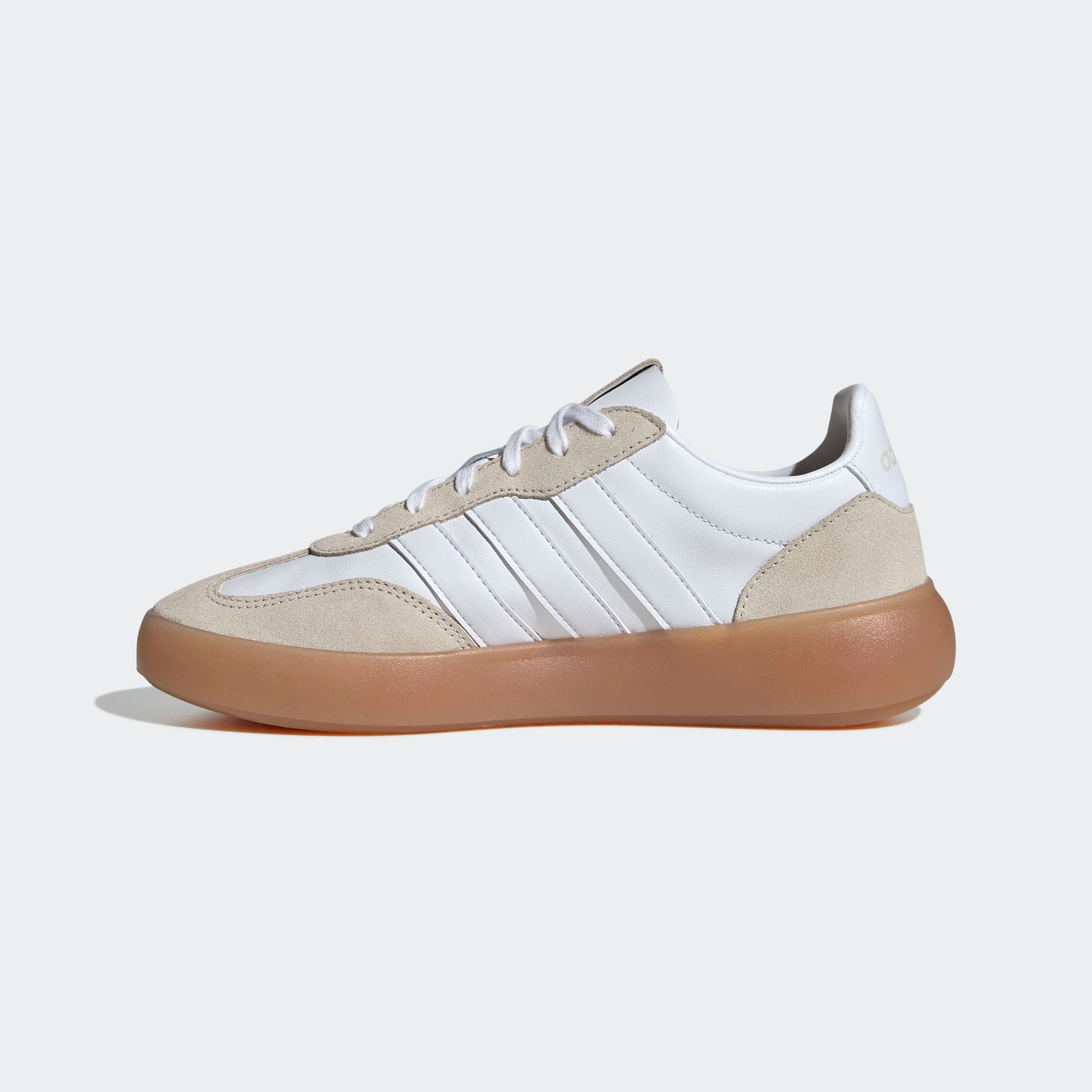 adidas Sportswear Sneakers BARREDA DECODE