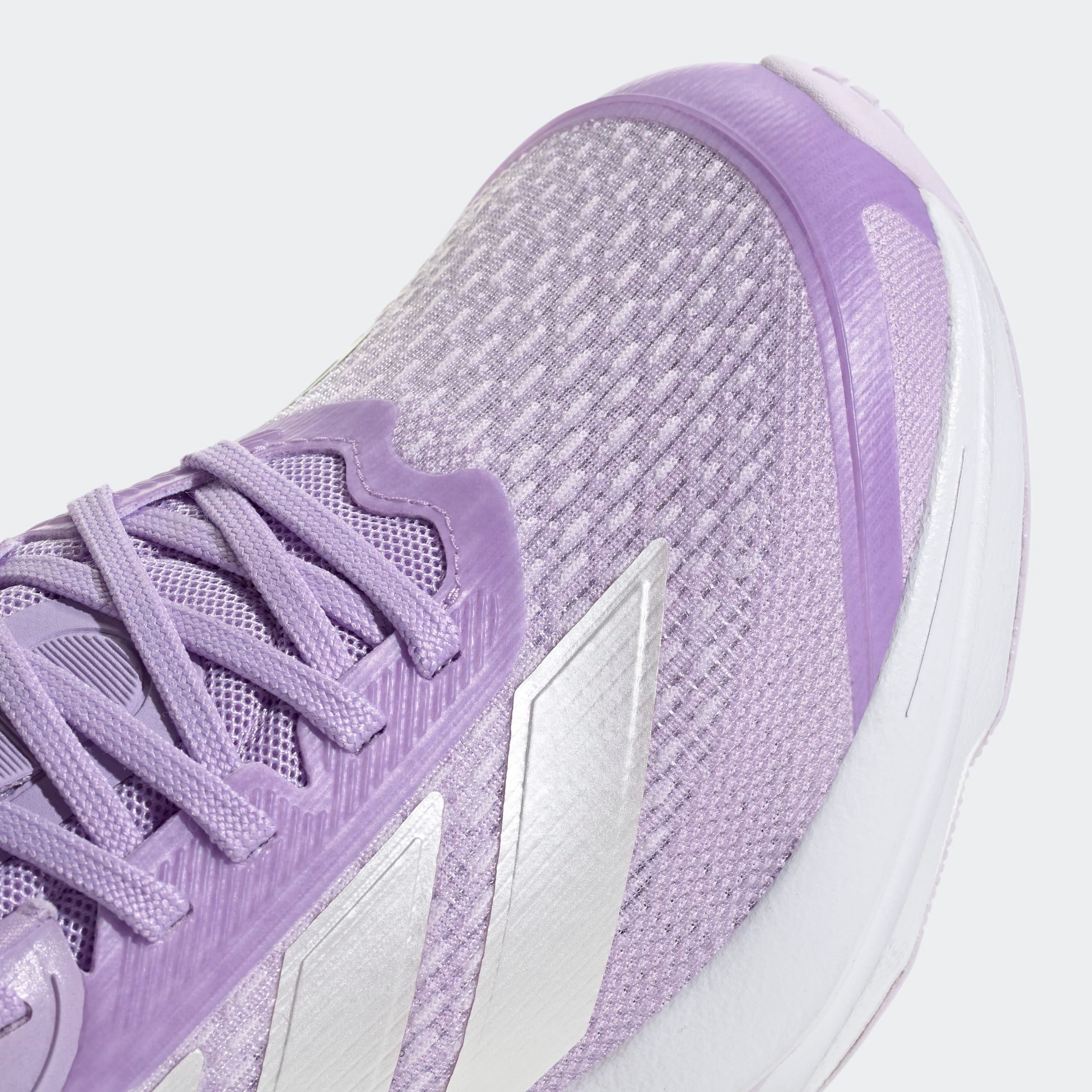 adidas Performance Runningschoenen DURAMO SL 2
