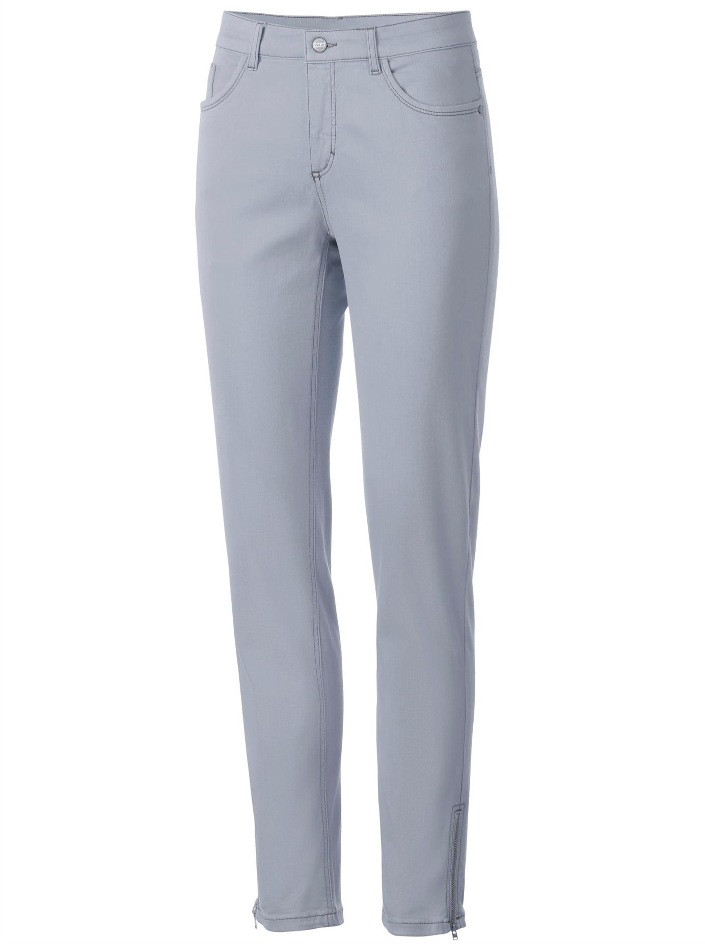 ascari Stretch jeans