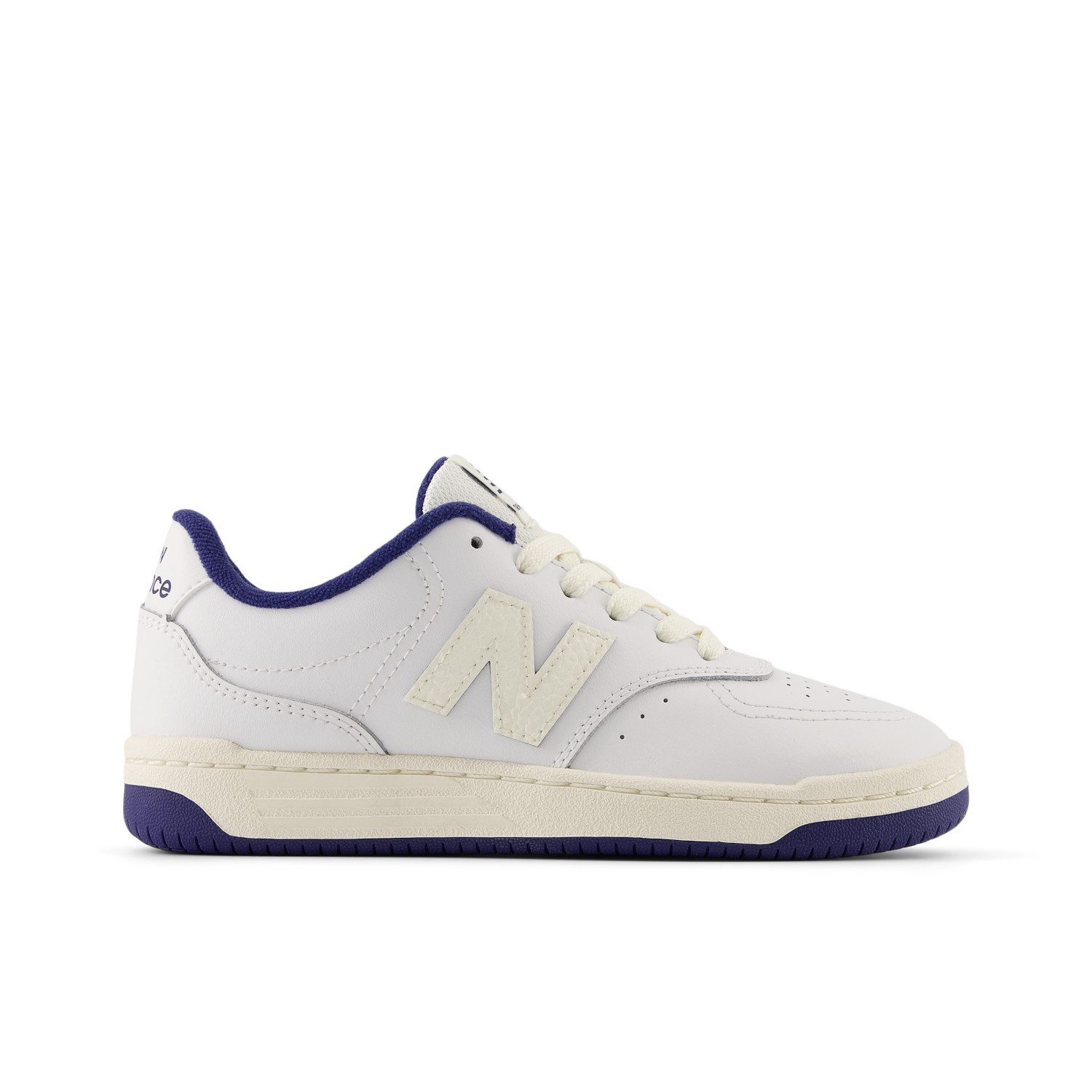 New Balance Sneakers BB80