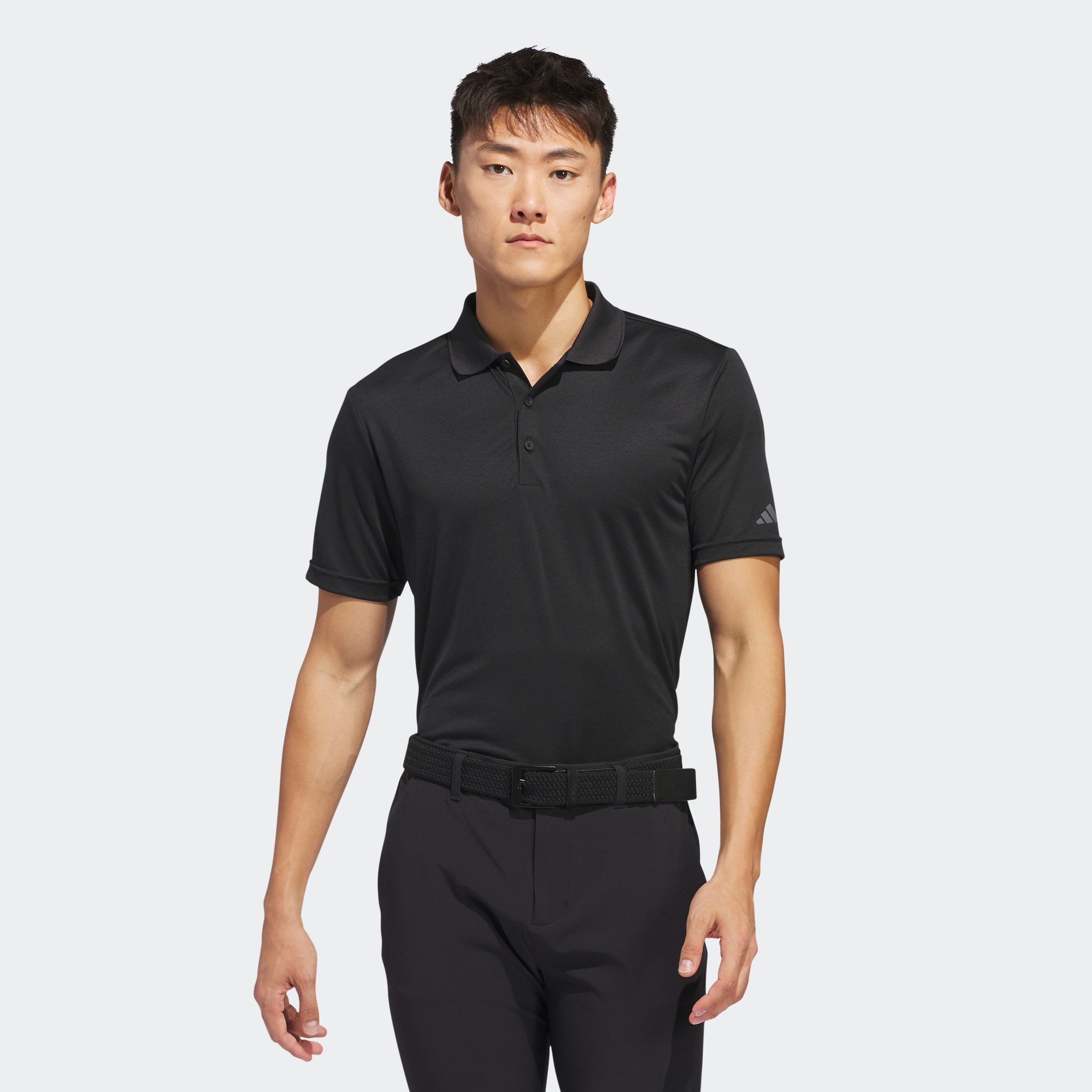adidas Performance Poloshirt ADI PERF POLO