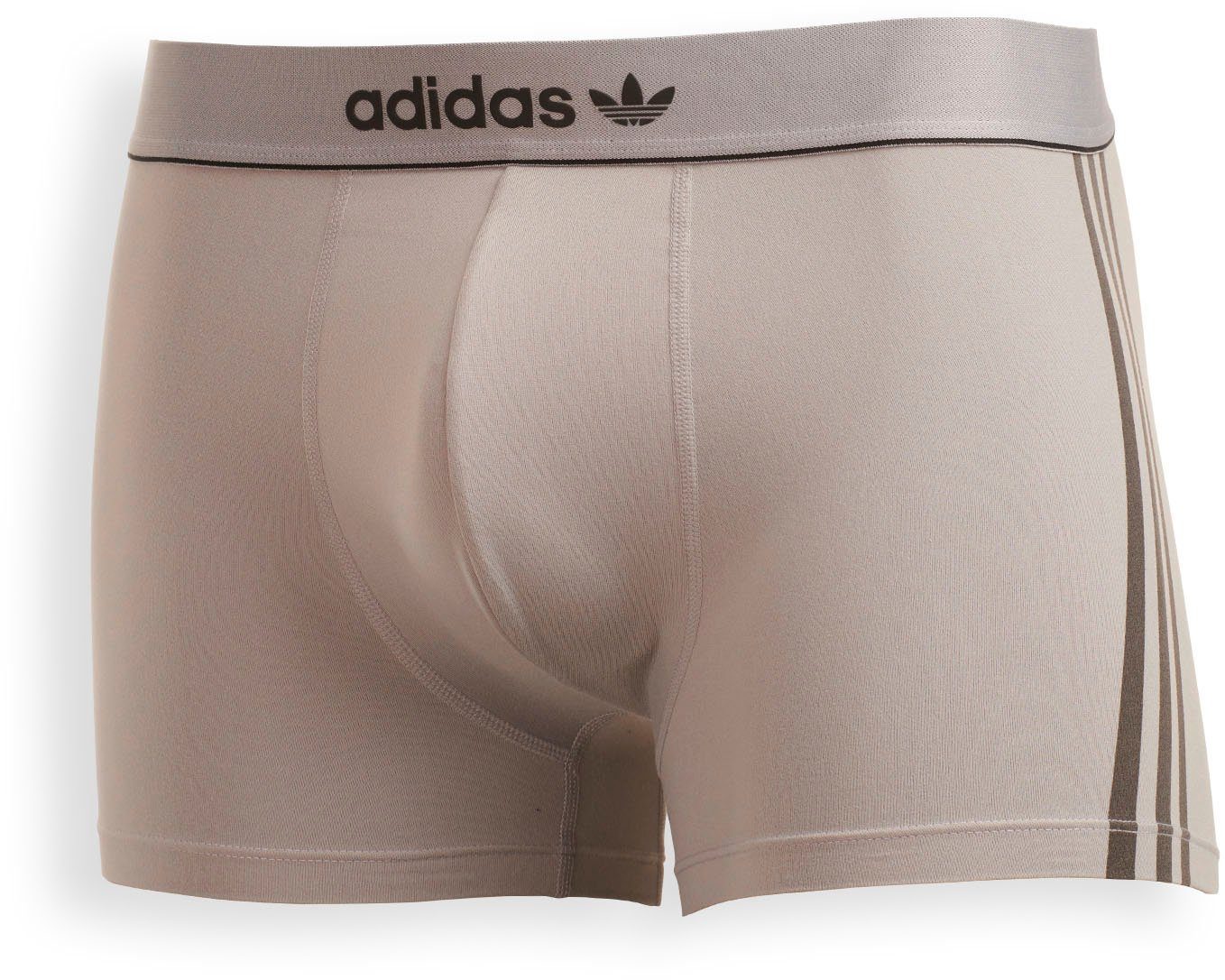 adidas Originals Trunk Comfort Flex Eco Micro met vochtregulerende aeroready