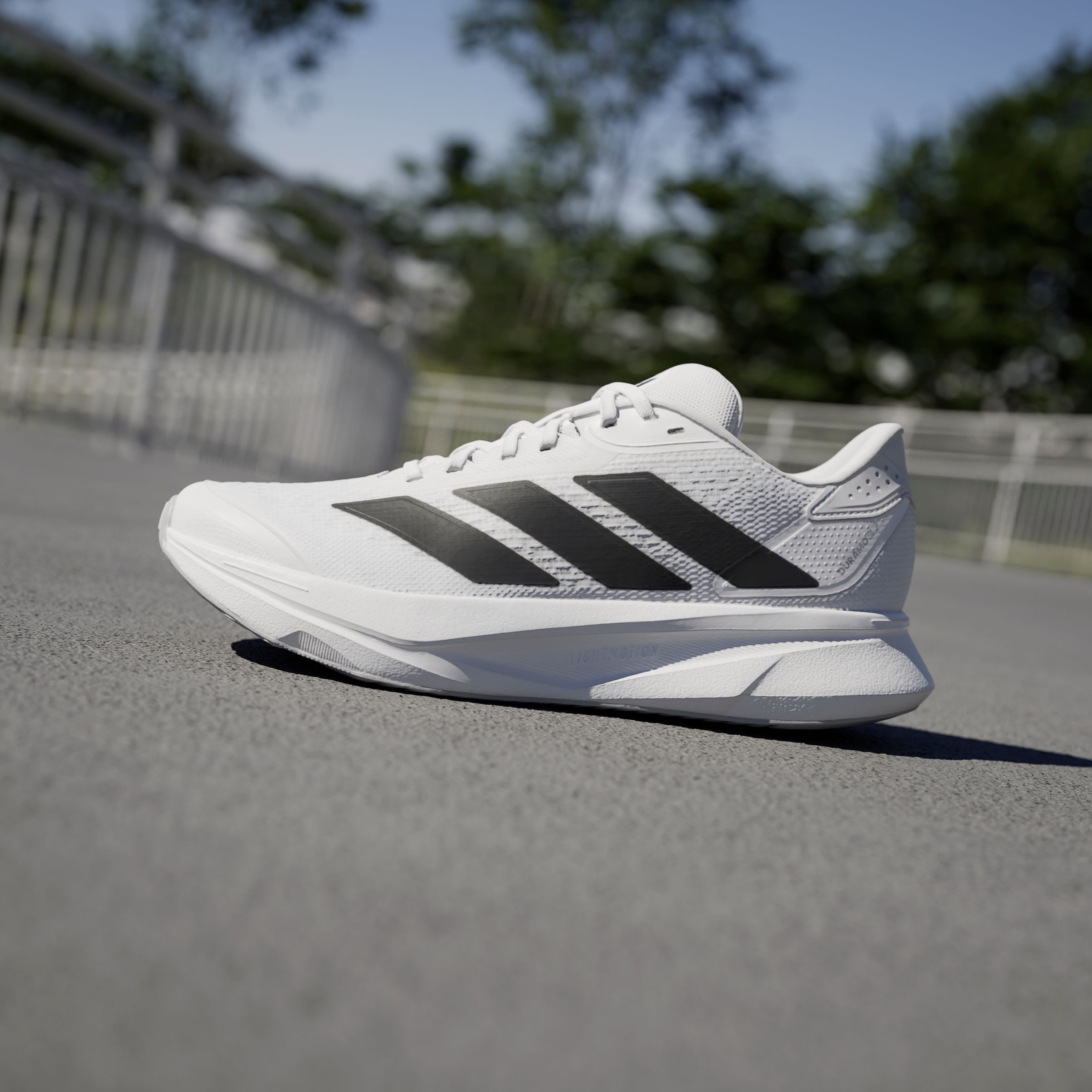 adidas Performance Runningschoenen DURAMO SL 2