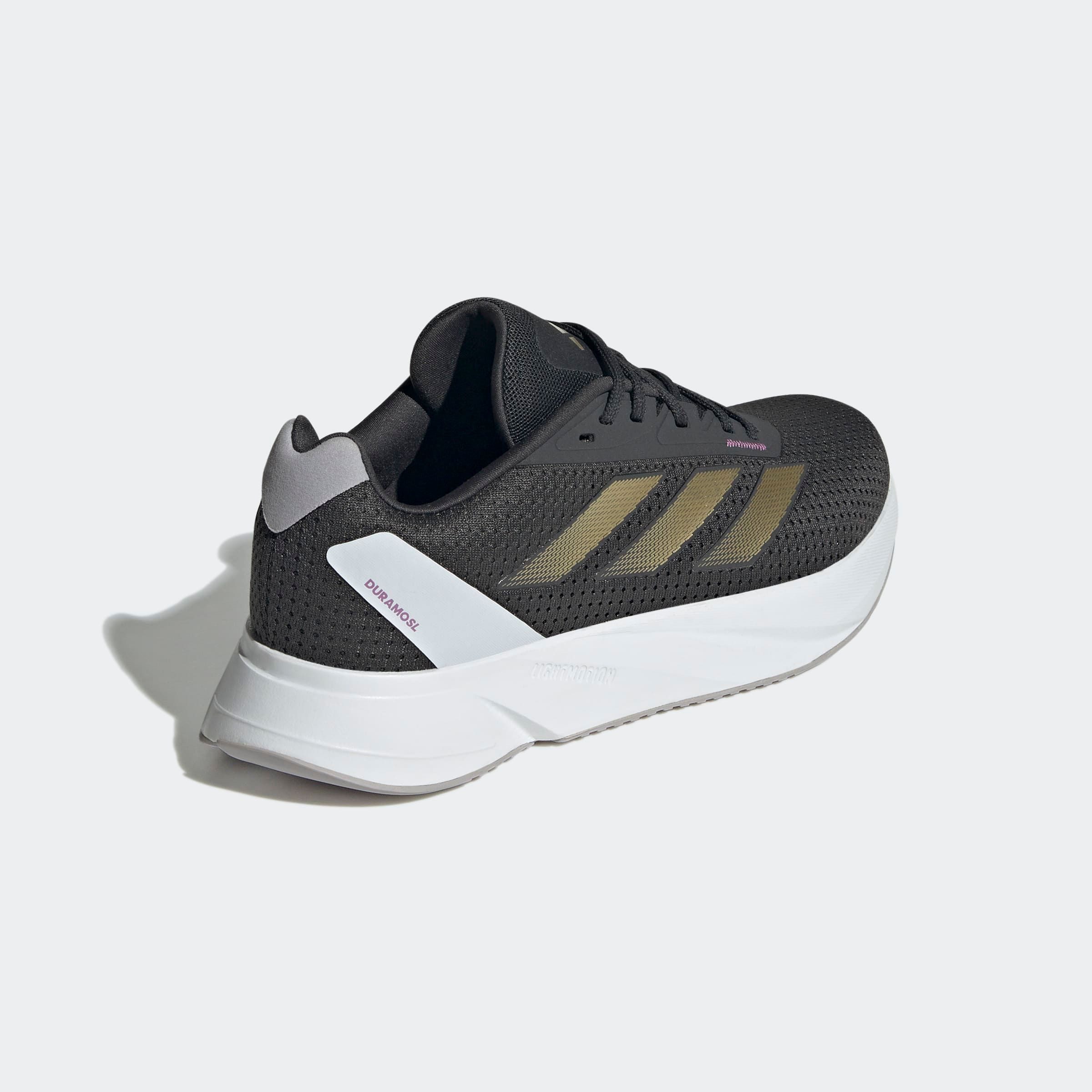 adidas Performance Runningschoenen DURAMO SL