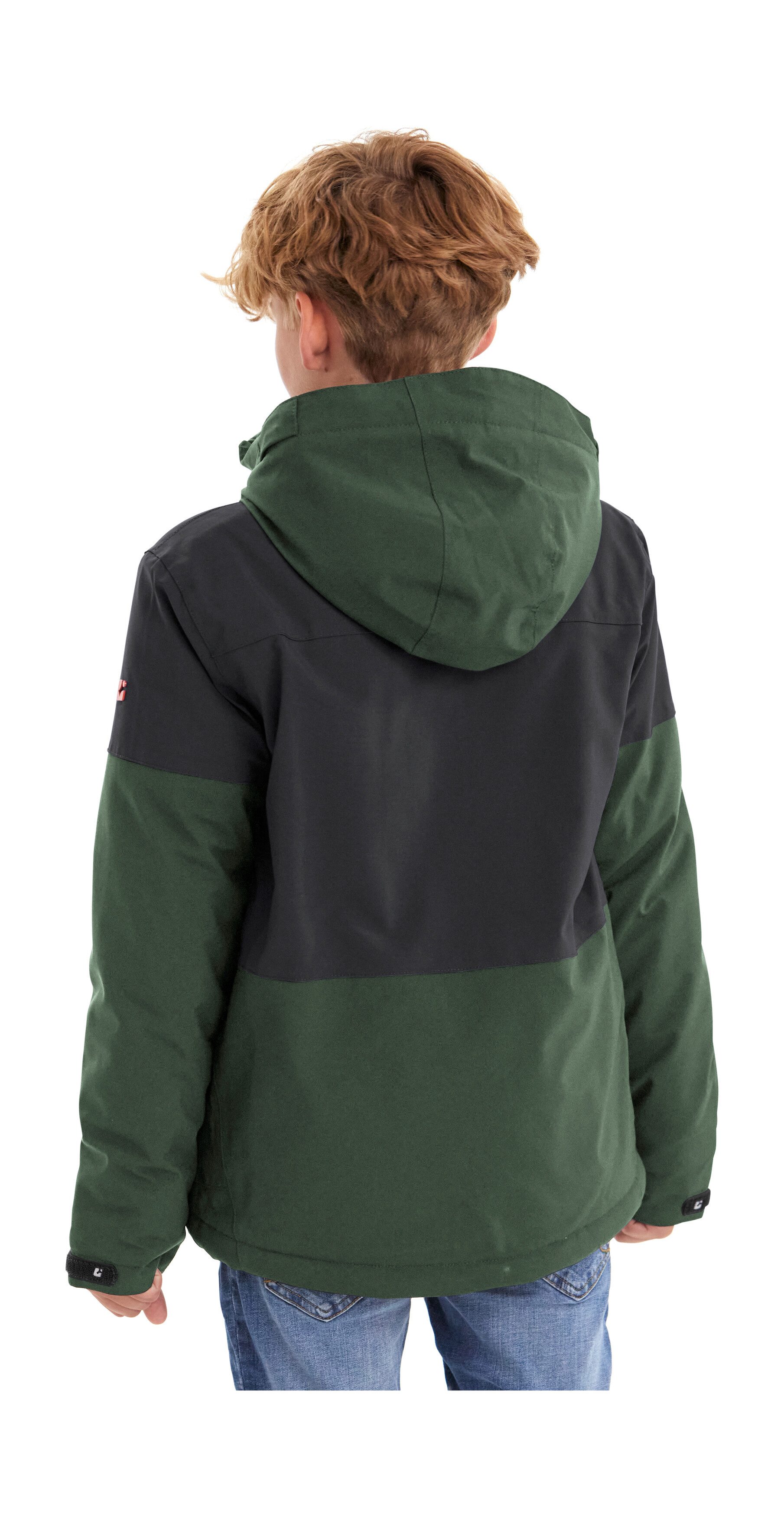 Killtec Outdoorjack KOW 29 BYS SKI JCKT