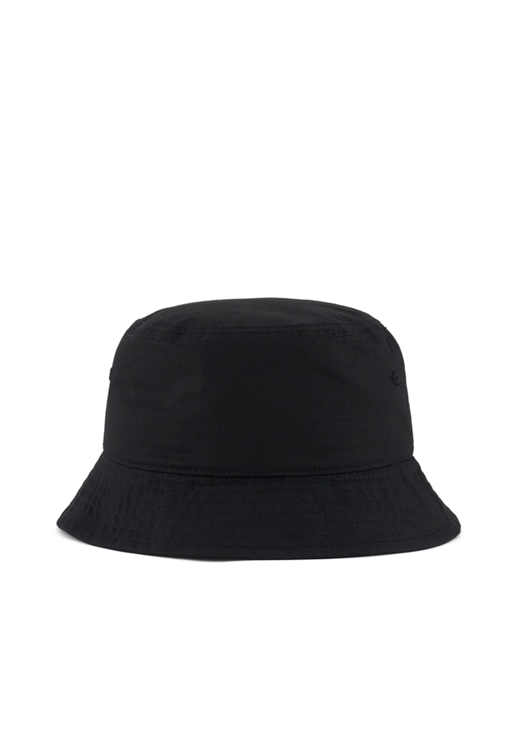 Champion Vissershoed Icons Bucket Cap