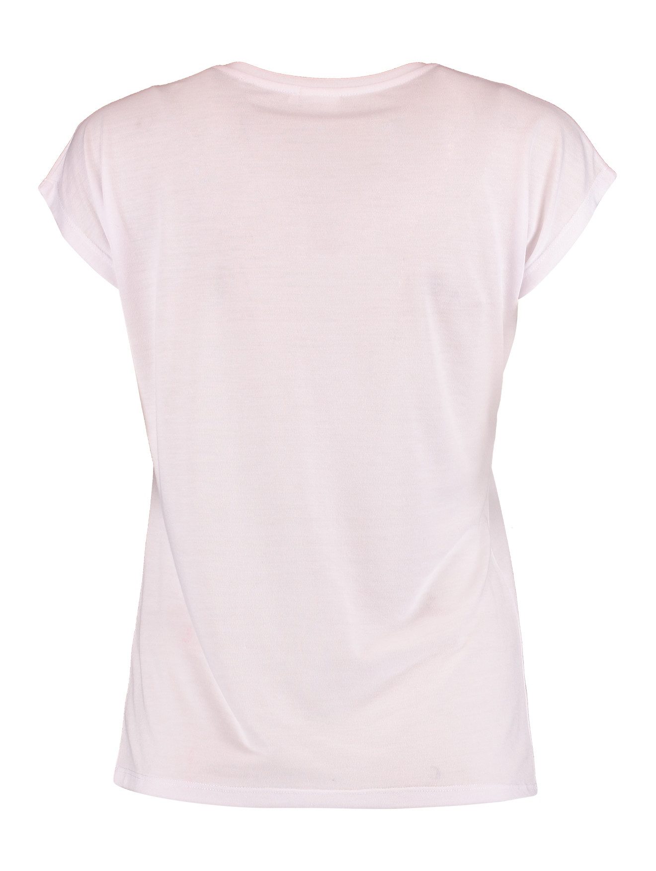HaILYS T-shirt SS P TP Pa44lmi