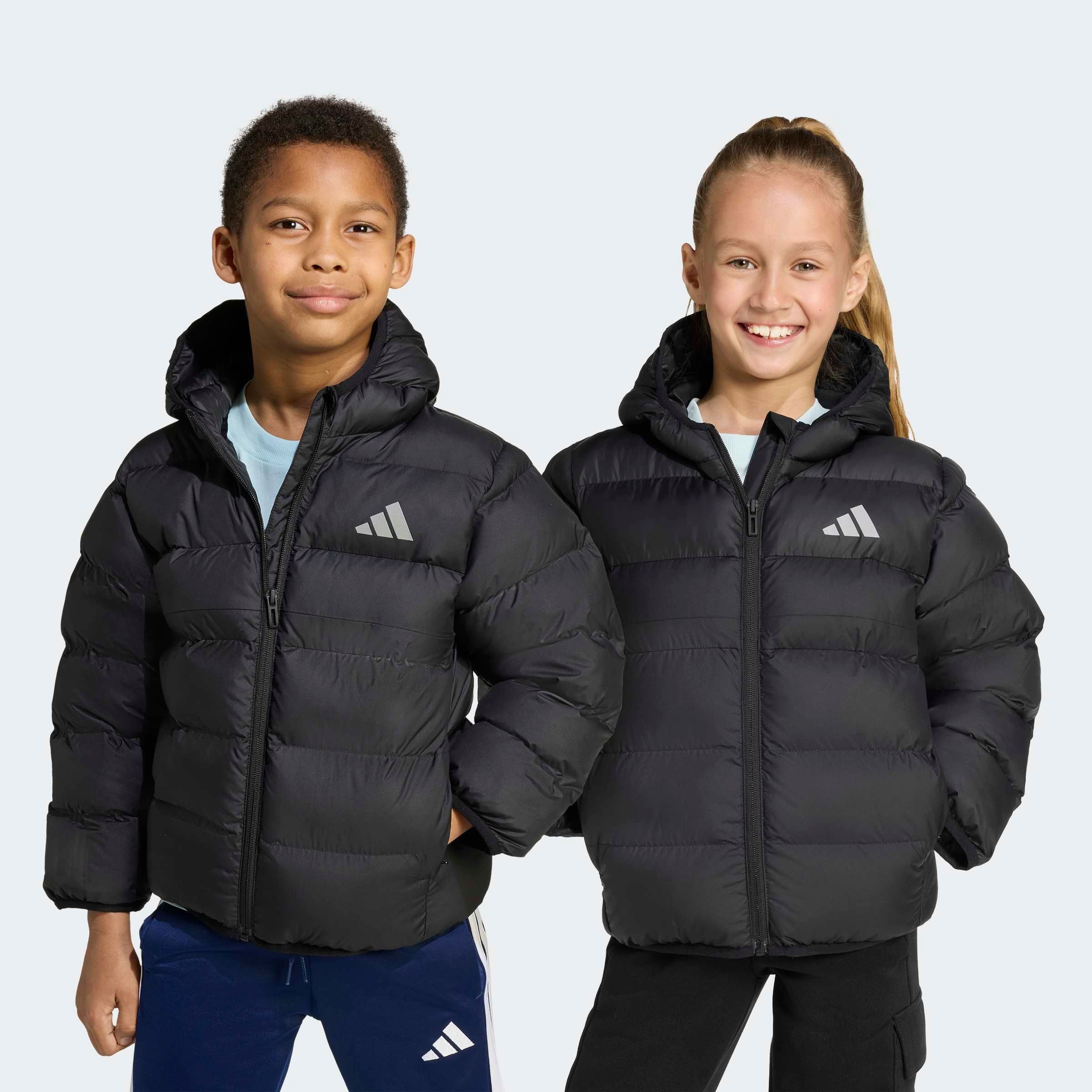 adidas Sportswear Outdoorjack LK SD JKT