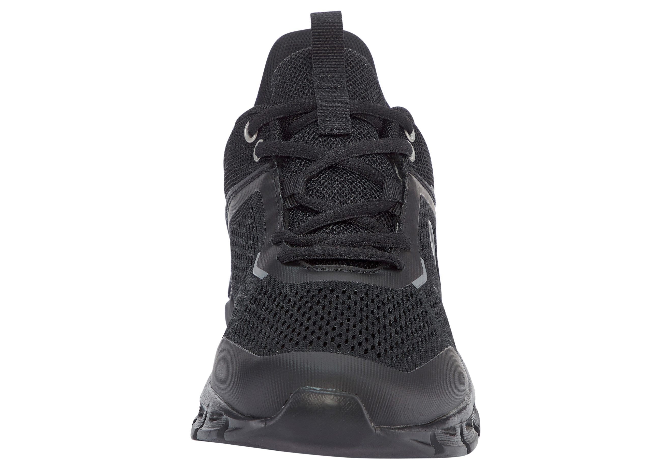 Jako Sneakers J-CL MENTARY