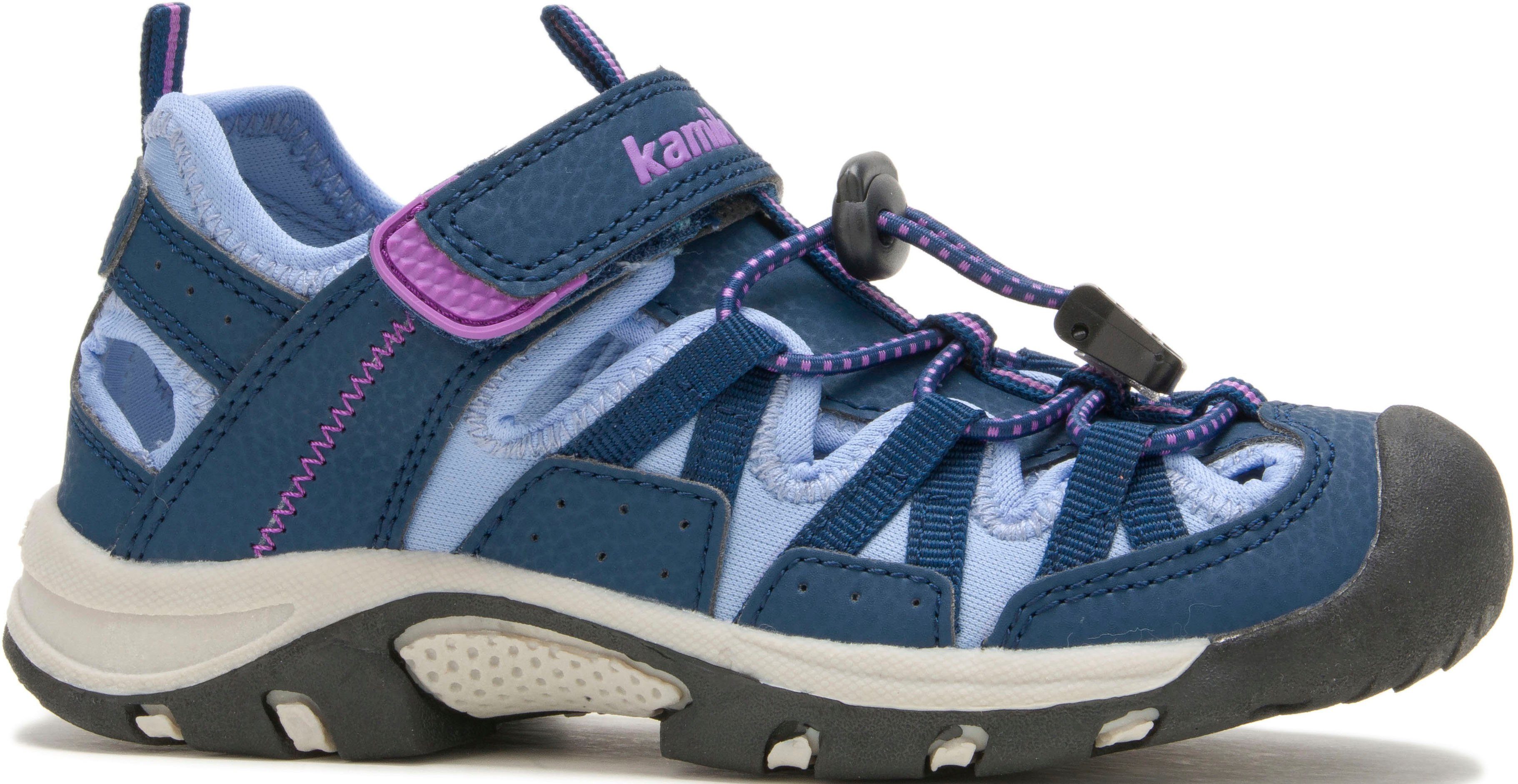 Kamik Outdoorsandalen WILDCAT