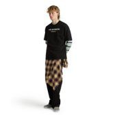 Vans T-shirt