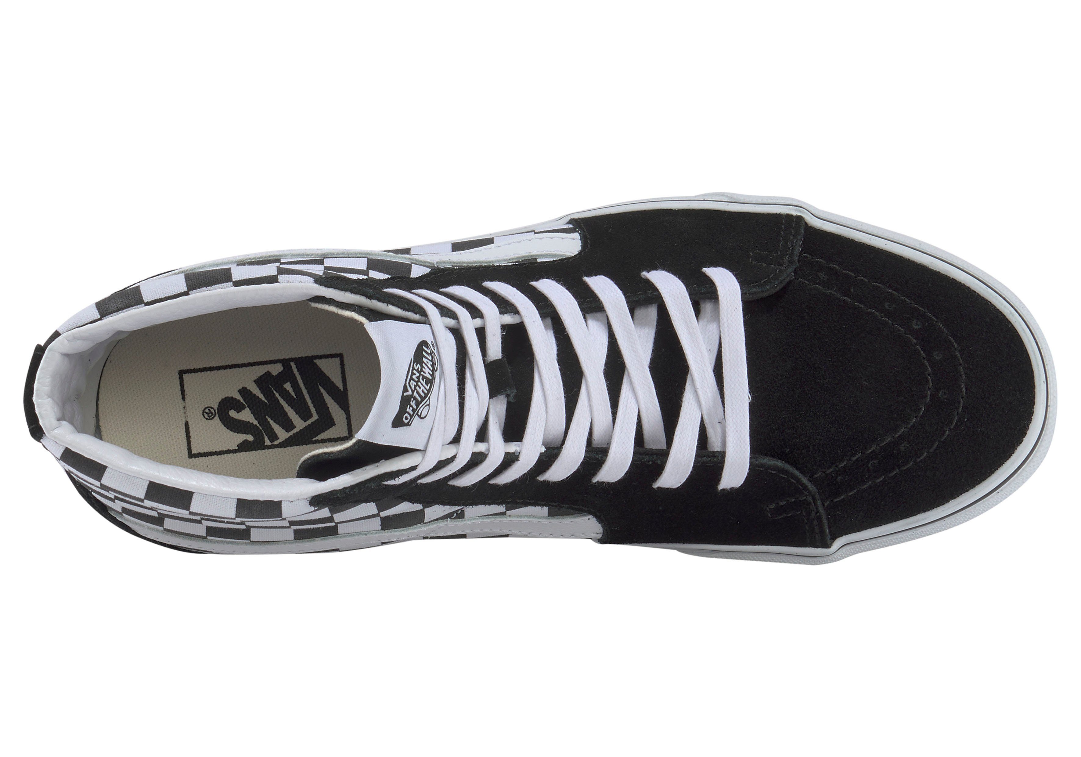 Vans Sneakers SK8-Hi