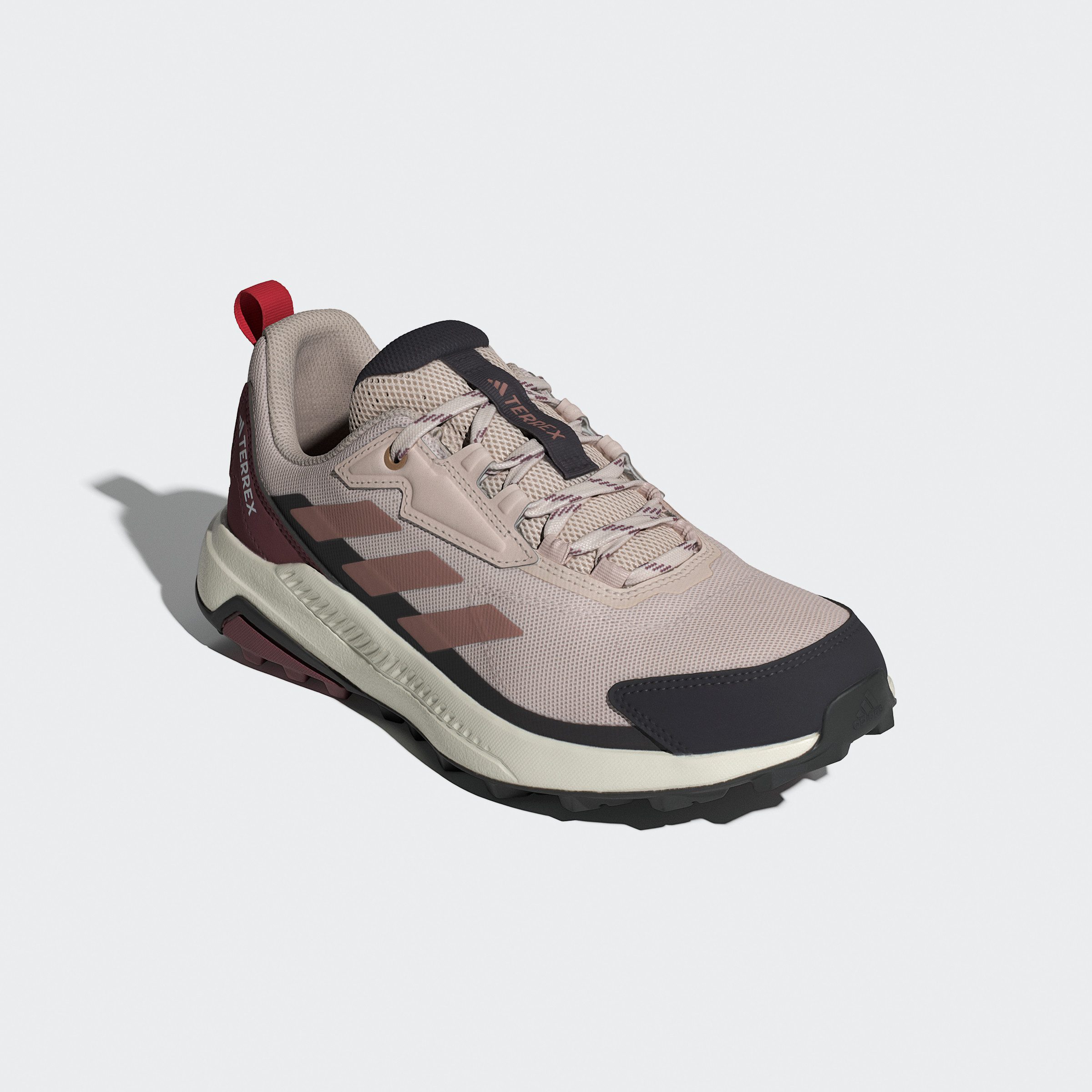 adidas TERREX Wandelschoenen TERREX ANYLANDER