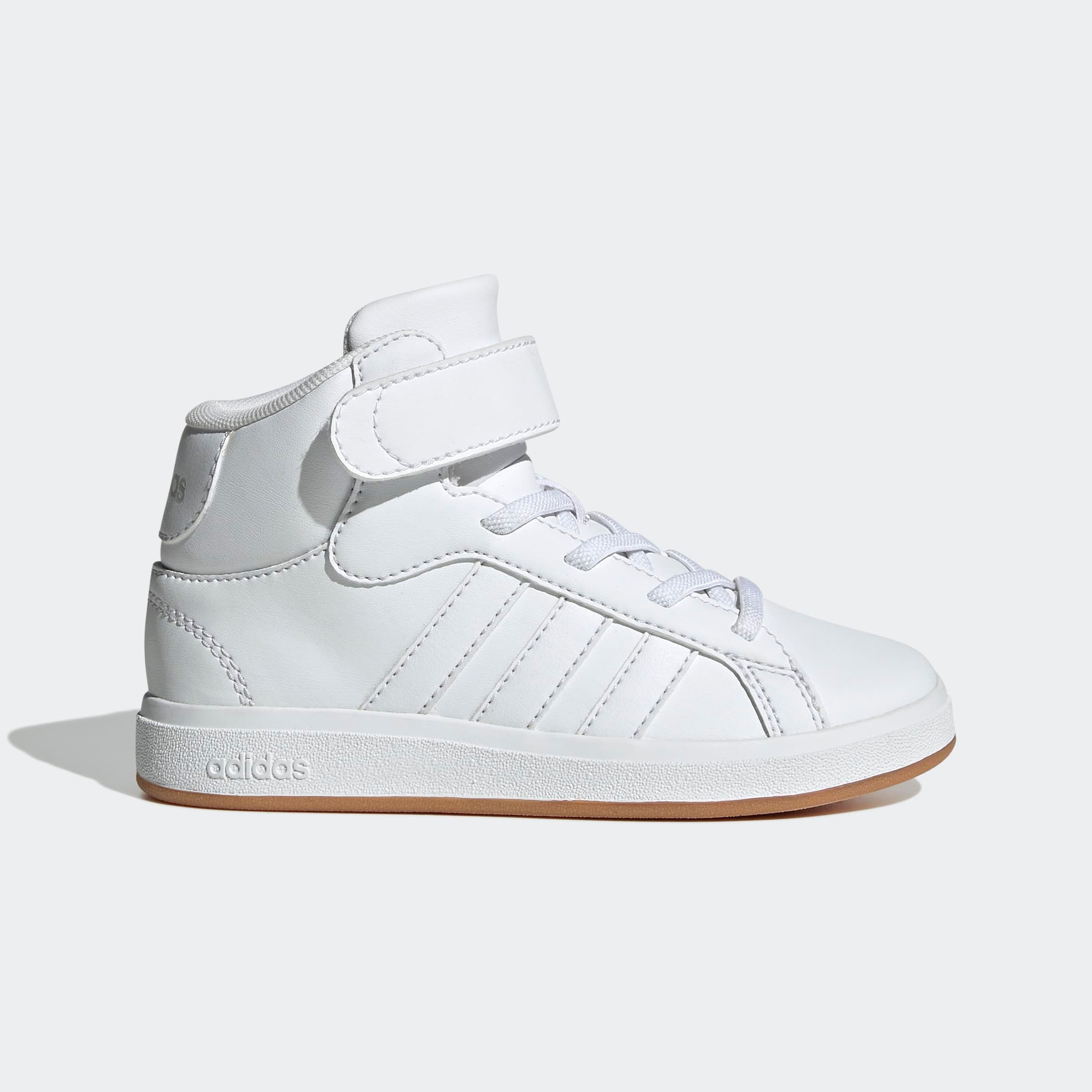 adidas Sportswear Sneakers