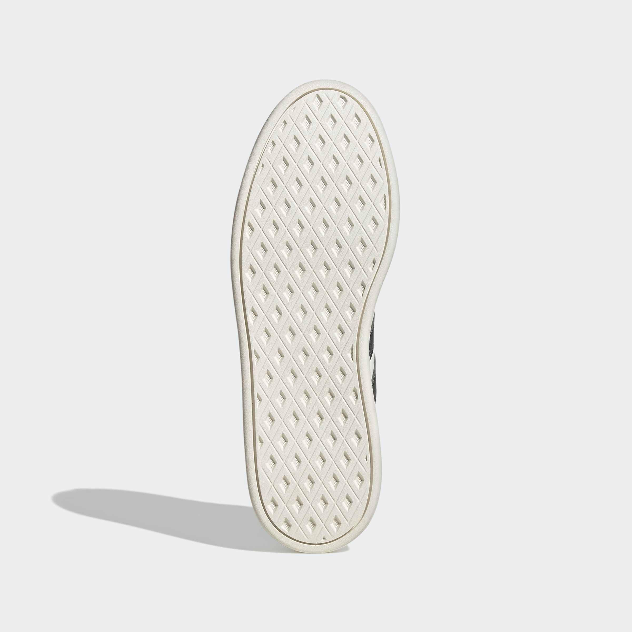 adidas Sportswear Sneakers BREAKNET SLEEK