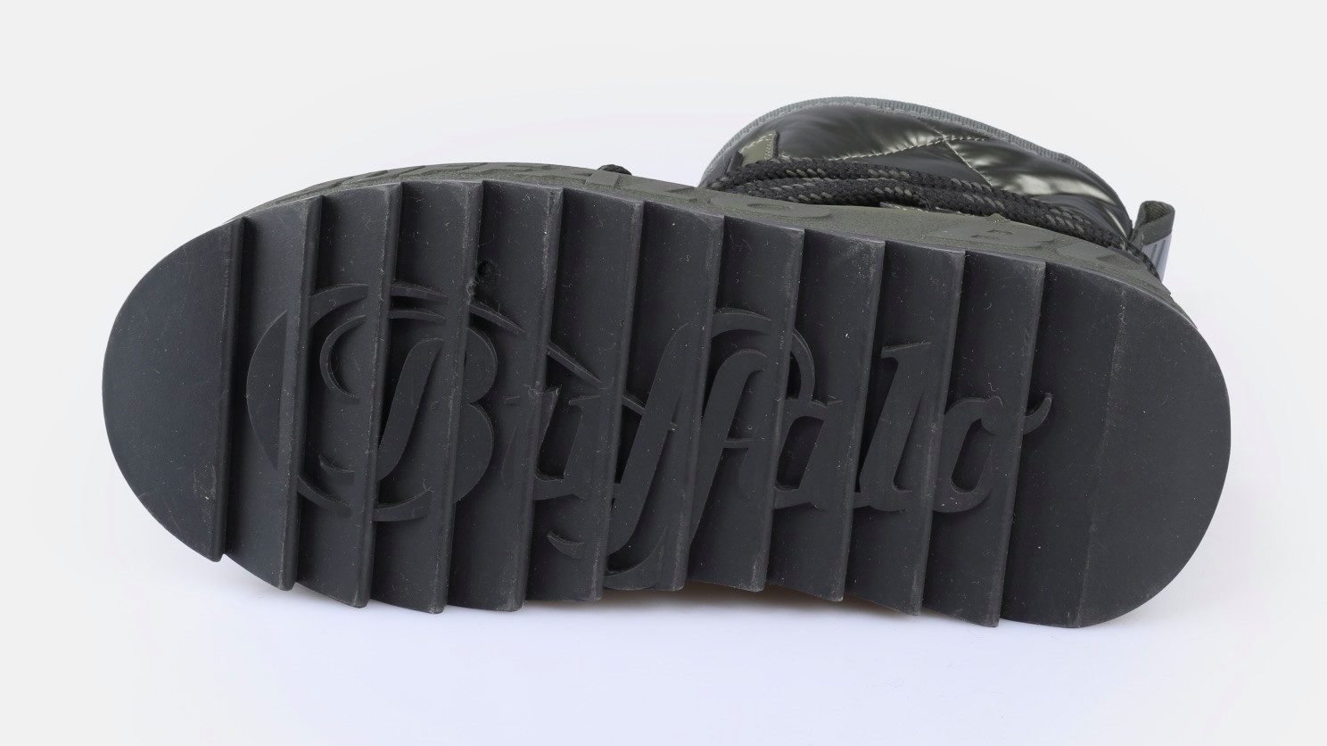 Buffalo Snowboots Eliza