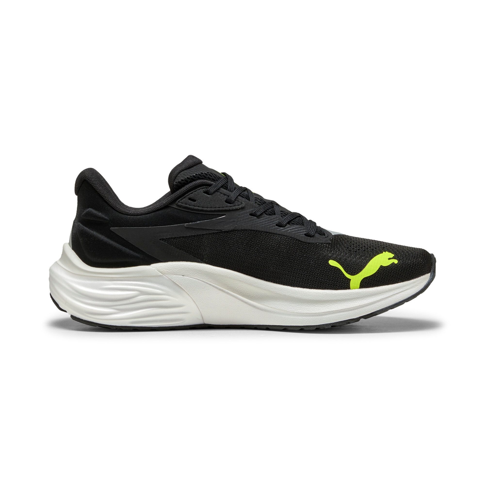 PUMA Runningschoenen ELECTRIFY NITRO 4