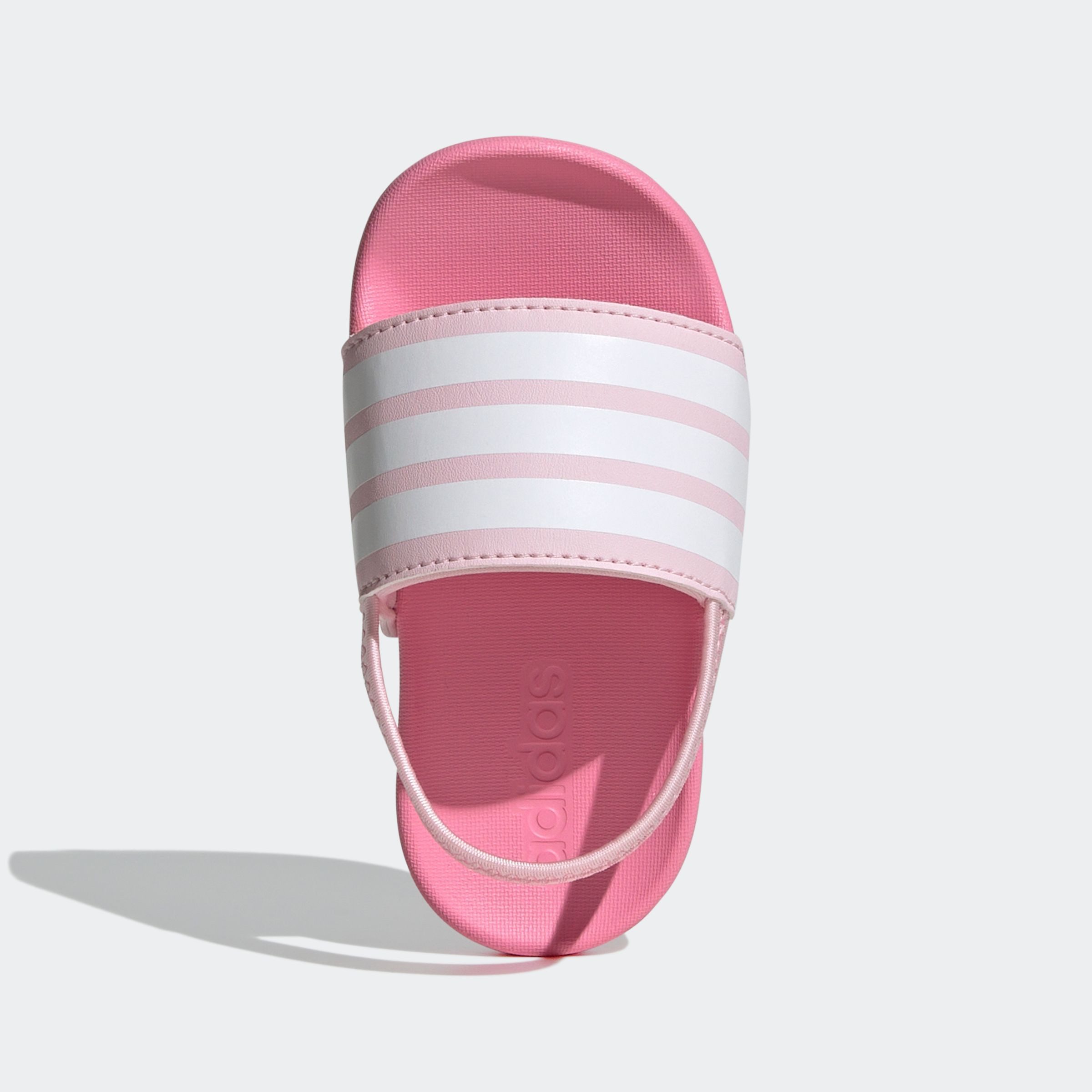 adidas Sportswear Badslippers ESTRAP KIDS ADILETTE
