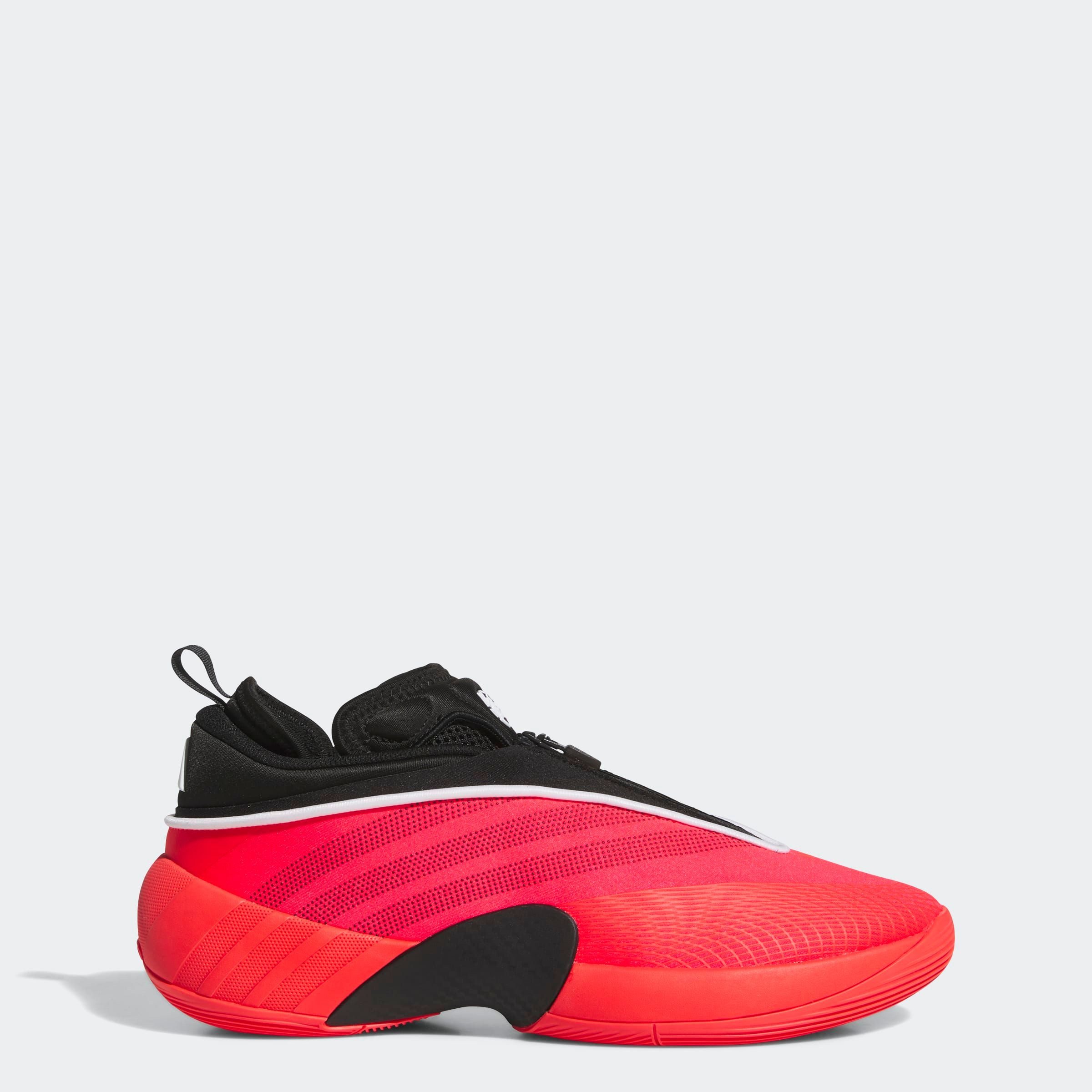 adidas Performance Basketbalschoenen