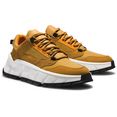 timberland sneakers tbl turbo low bruin