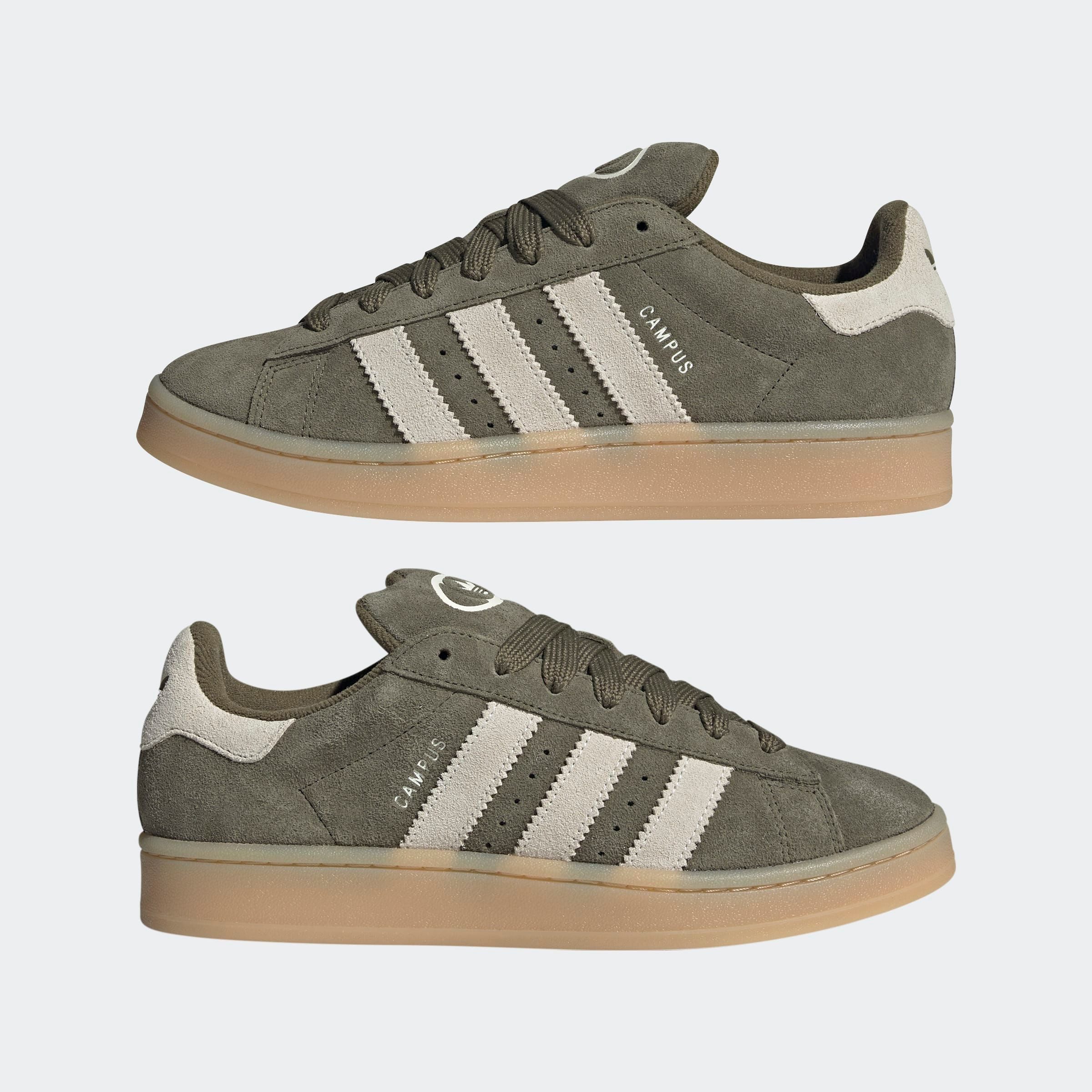 adidas Originals Sneakers CAMPUS 00S