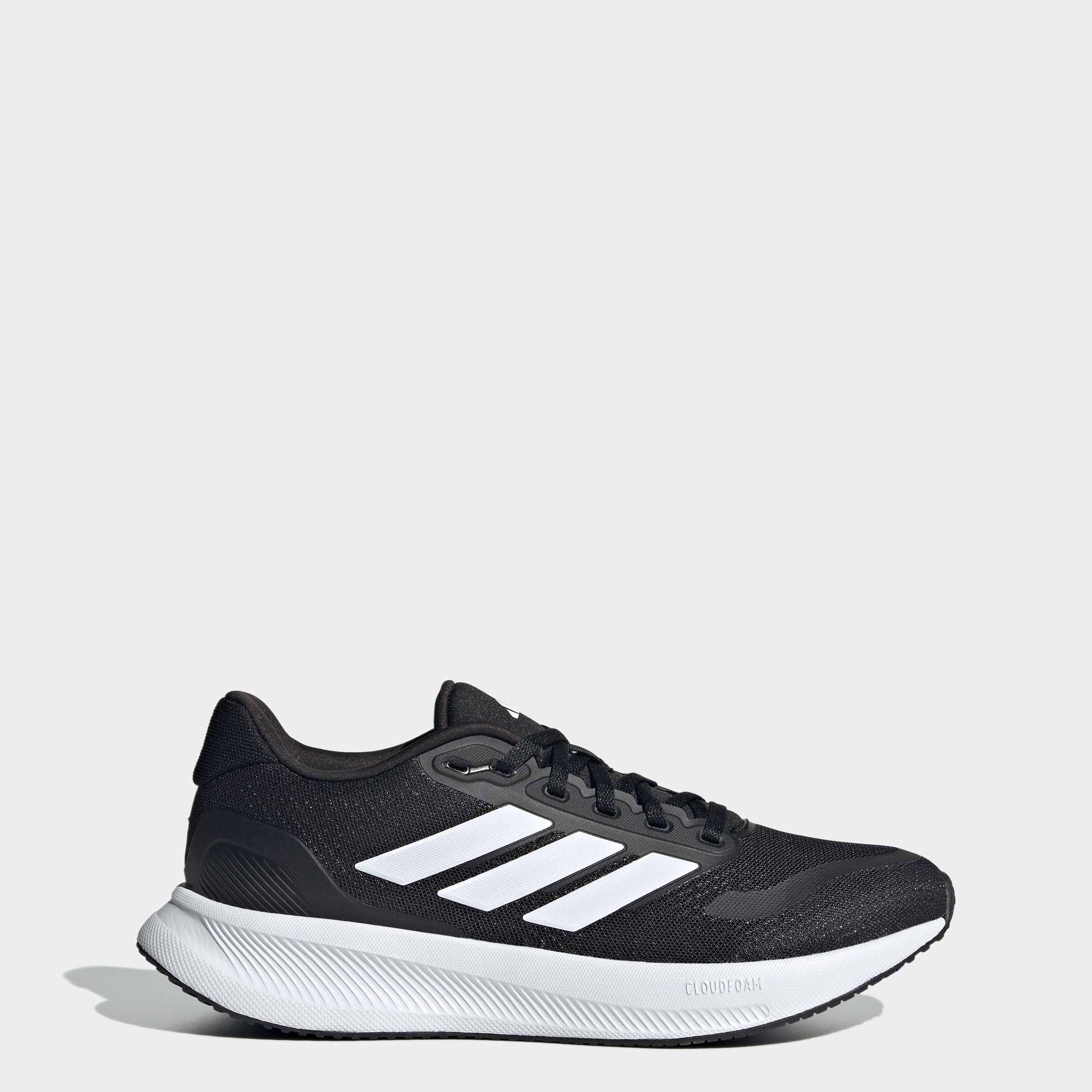 adidas Performance Runningschoenen RUNFALCON 5 WIDE