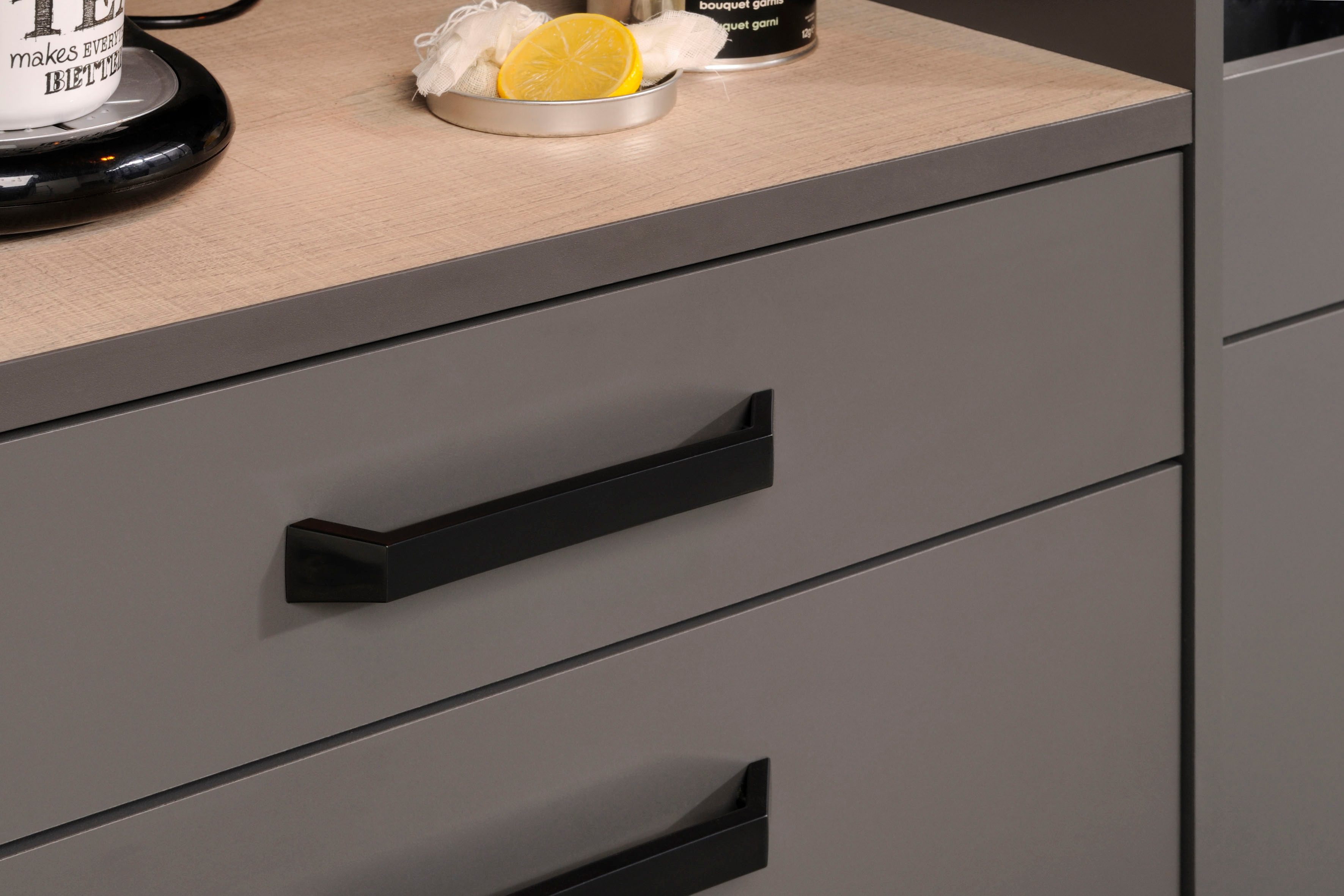 Parisot Kastenset Moove 2 (3 stuks)
