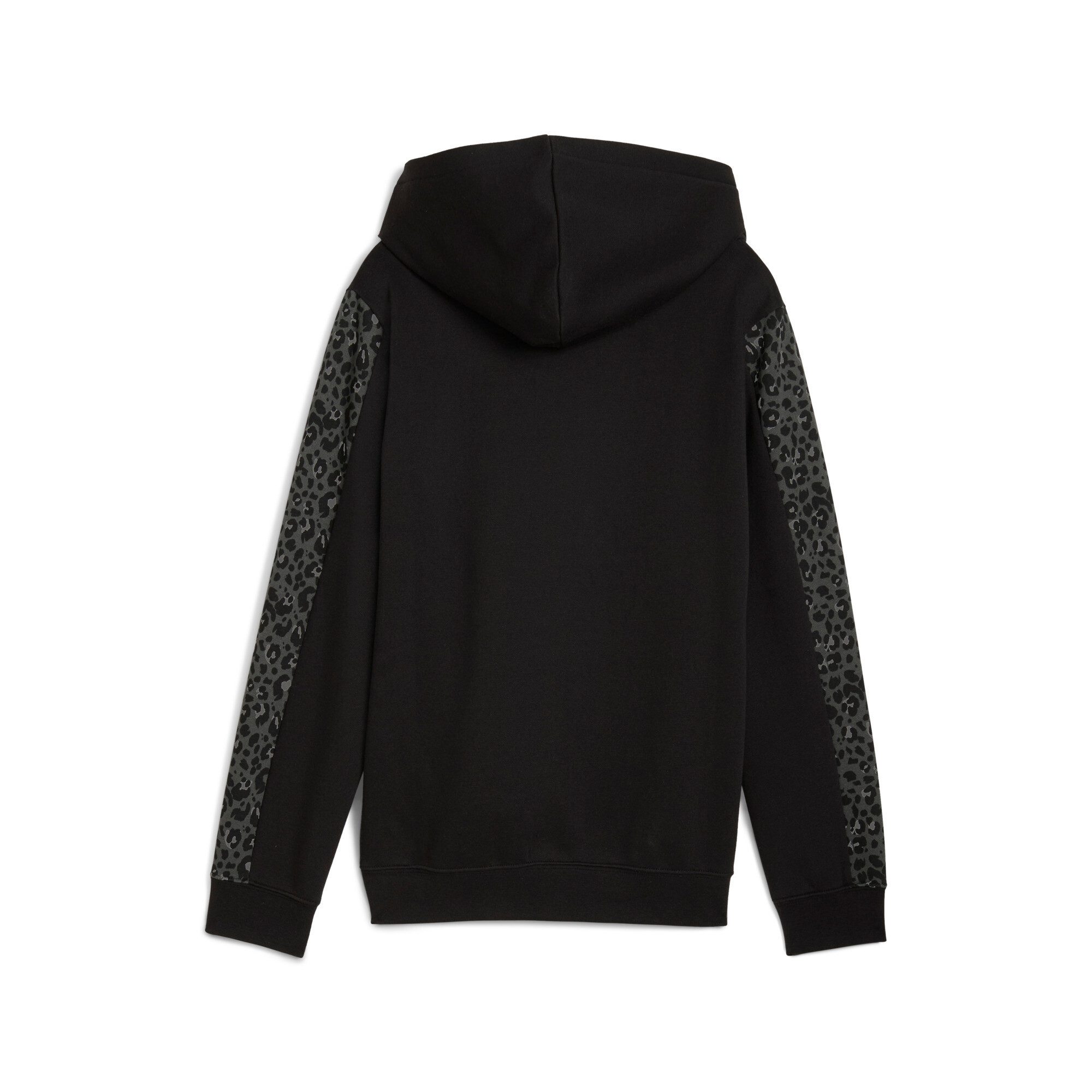 PUMA Hoodie