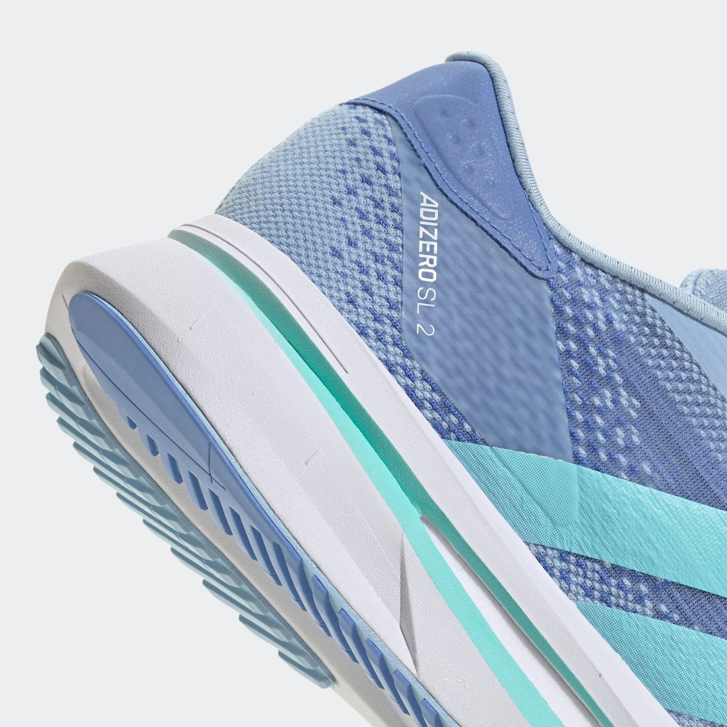 adidas Performance Runningschoenen ADIZERO SL2