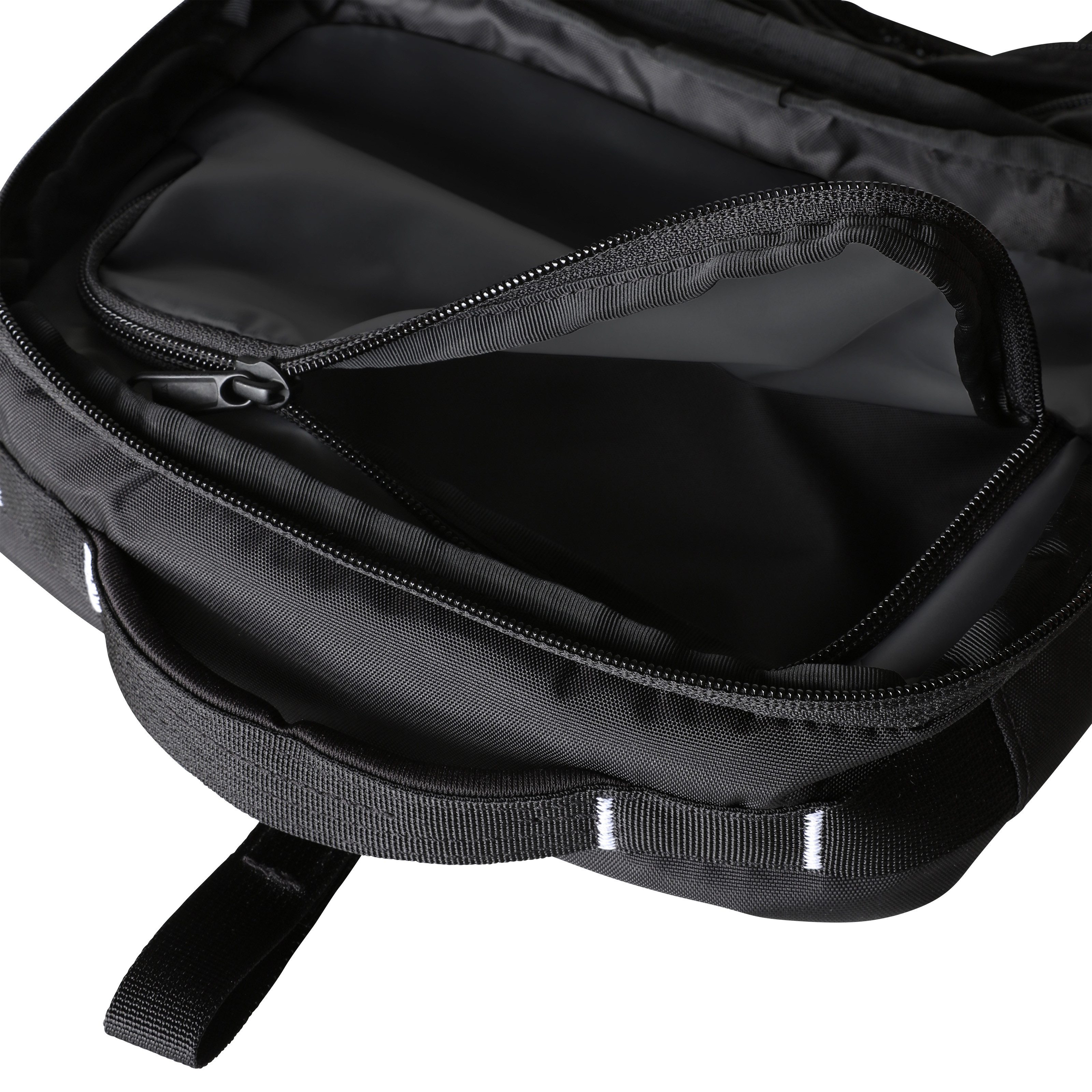 The North Face Toilettas BASE CAMP VOYAGER TOILETRY KIT (1-delig)
