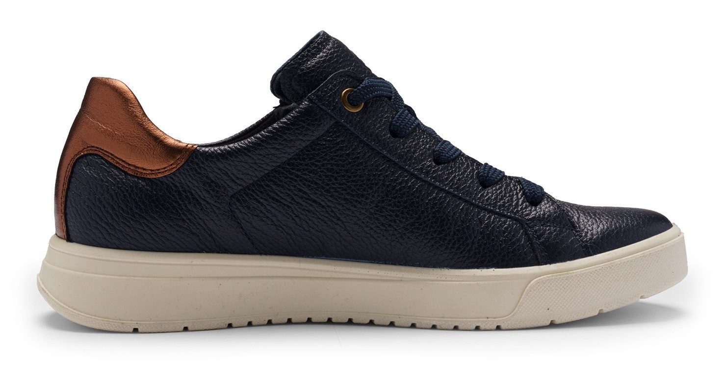 Ara Sneakers Rome
