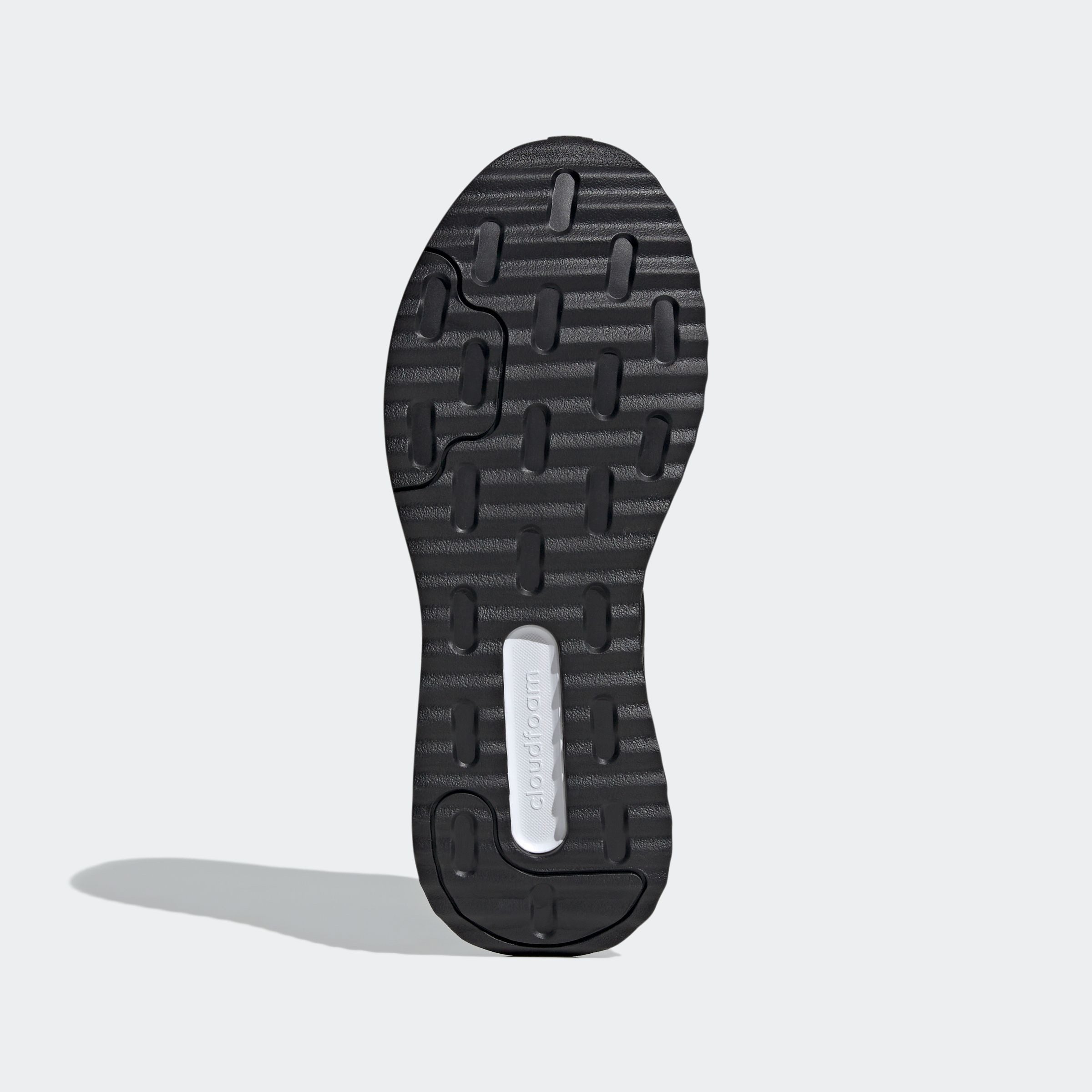 adidas Sportswear Sneakers X_PLR PATH