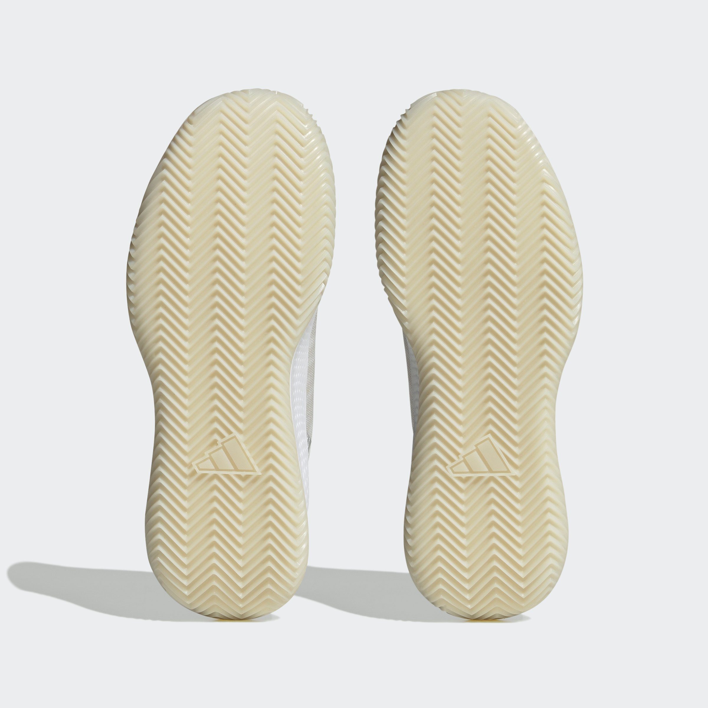 adidas Performance Tennisschoenen DEFIANT SPEED CLAY