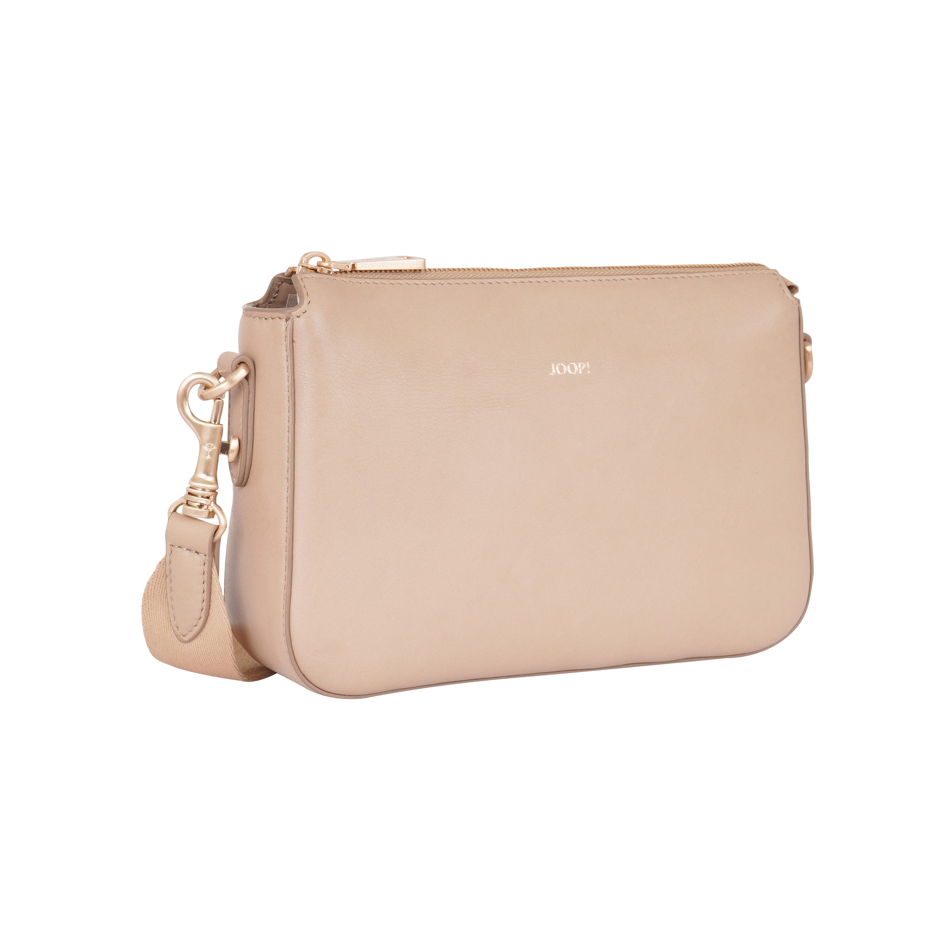 Joop! Schoudertas Sofisticato 1.0 jasmina shoulderbag shz