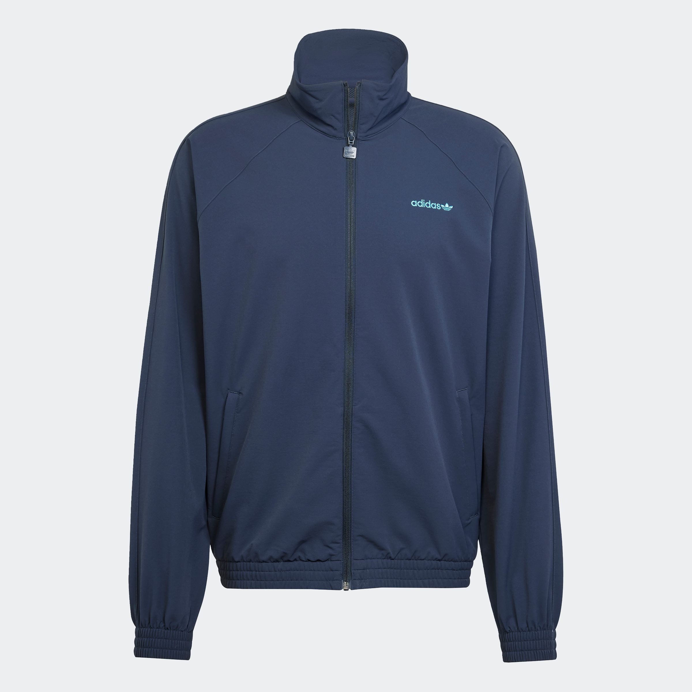 adidas Originals Outdoorjack WOVEN TT