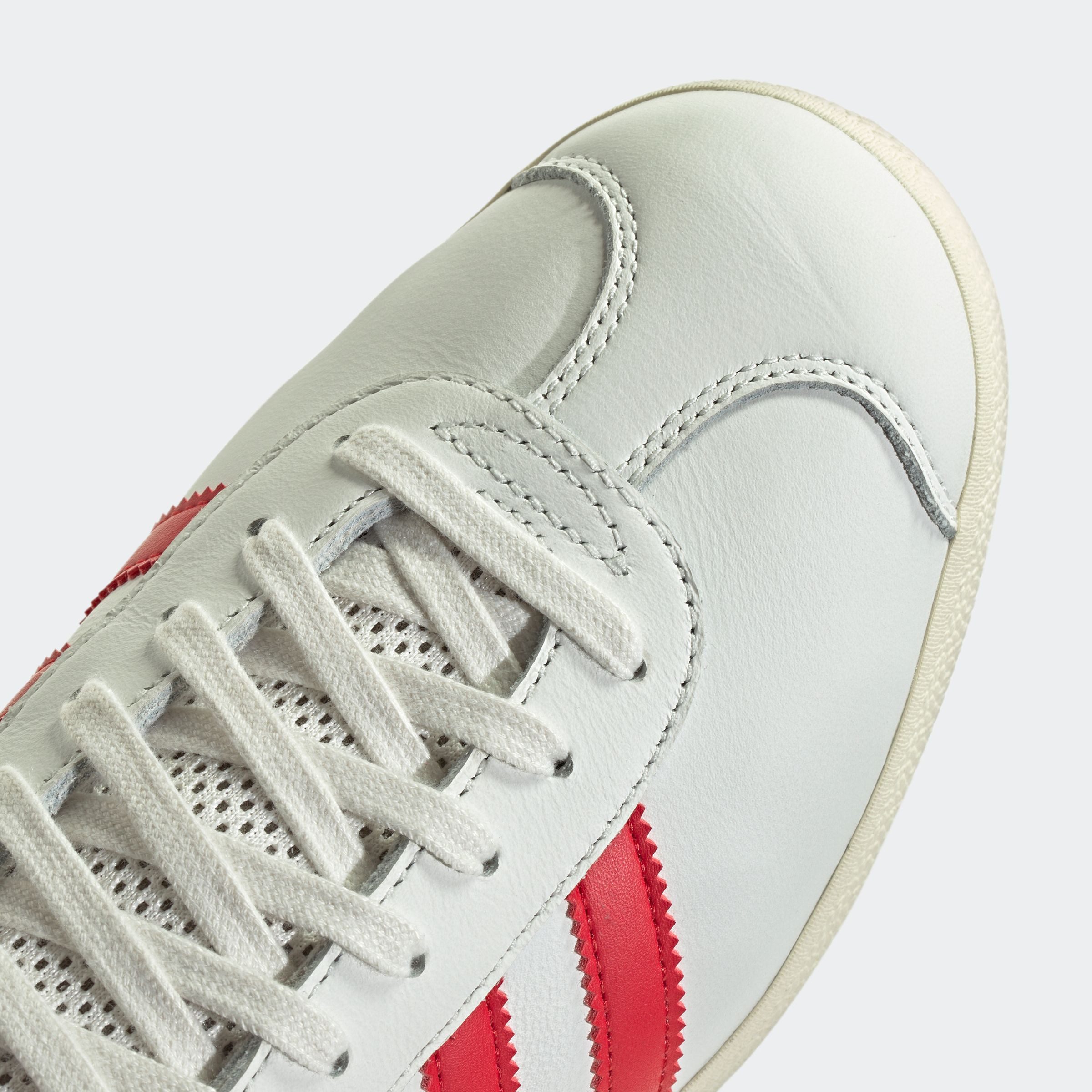 adidas Originals Sneakers GAZELLE
