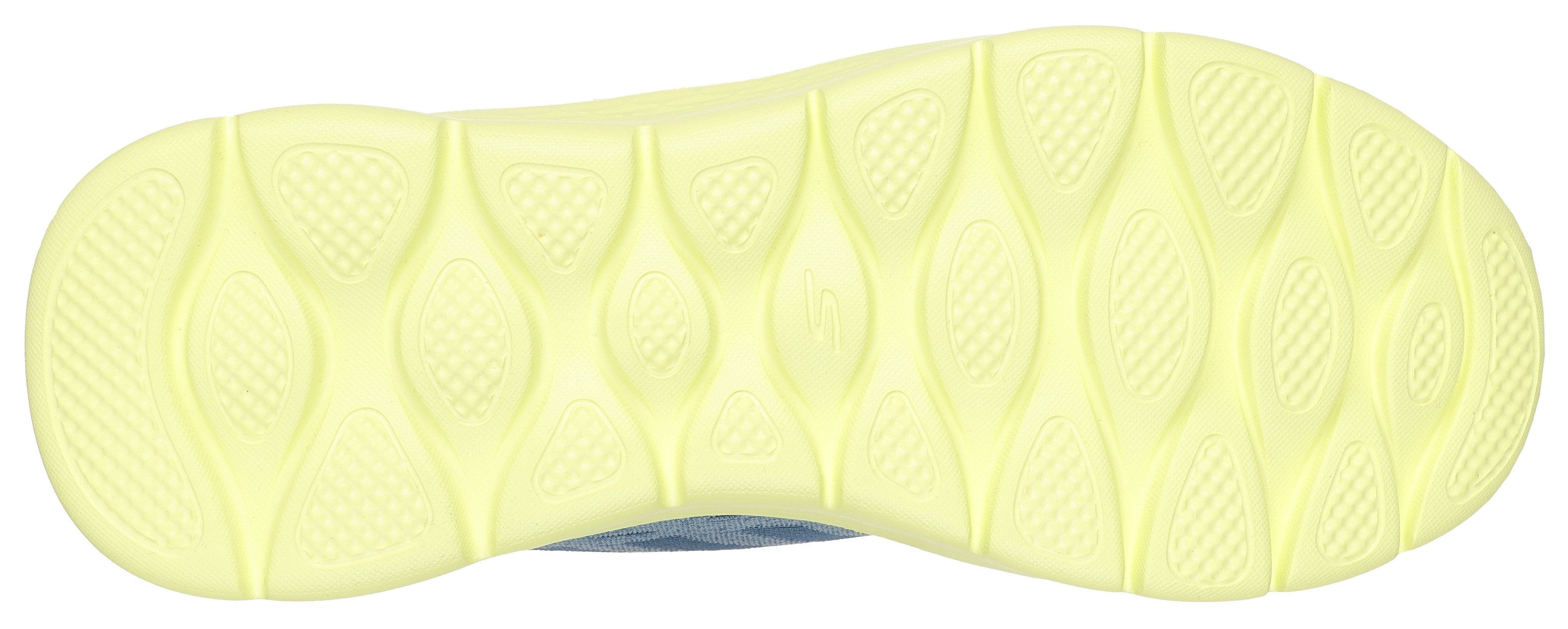 Skechers Sneakers GO WALK FLEX