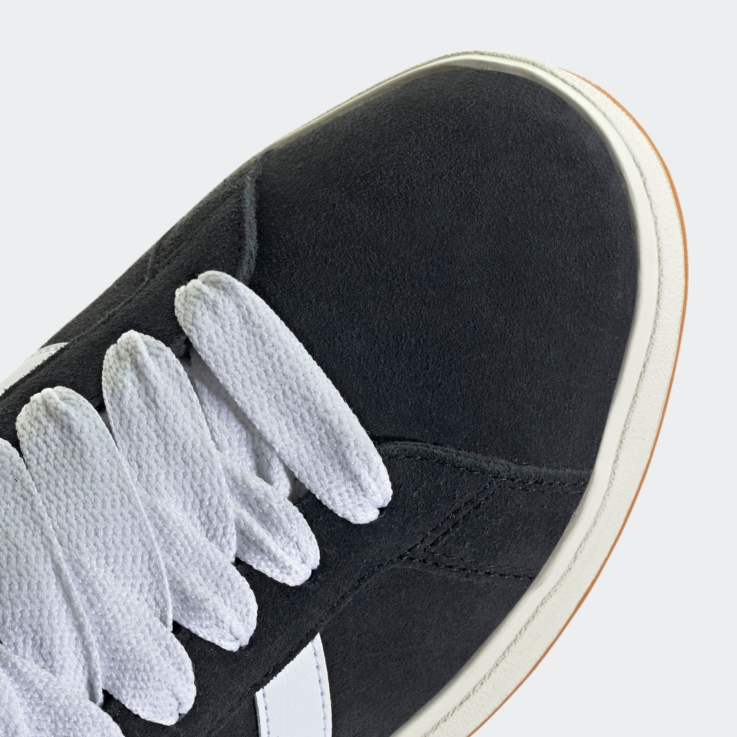 adidas Sportswear Sneakers GRAND COURT BASE 00S Ontwerp in de geest van de adidas Campus 00
