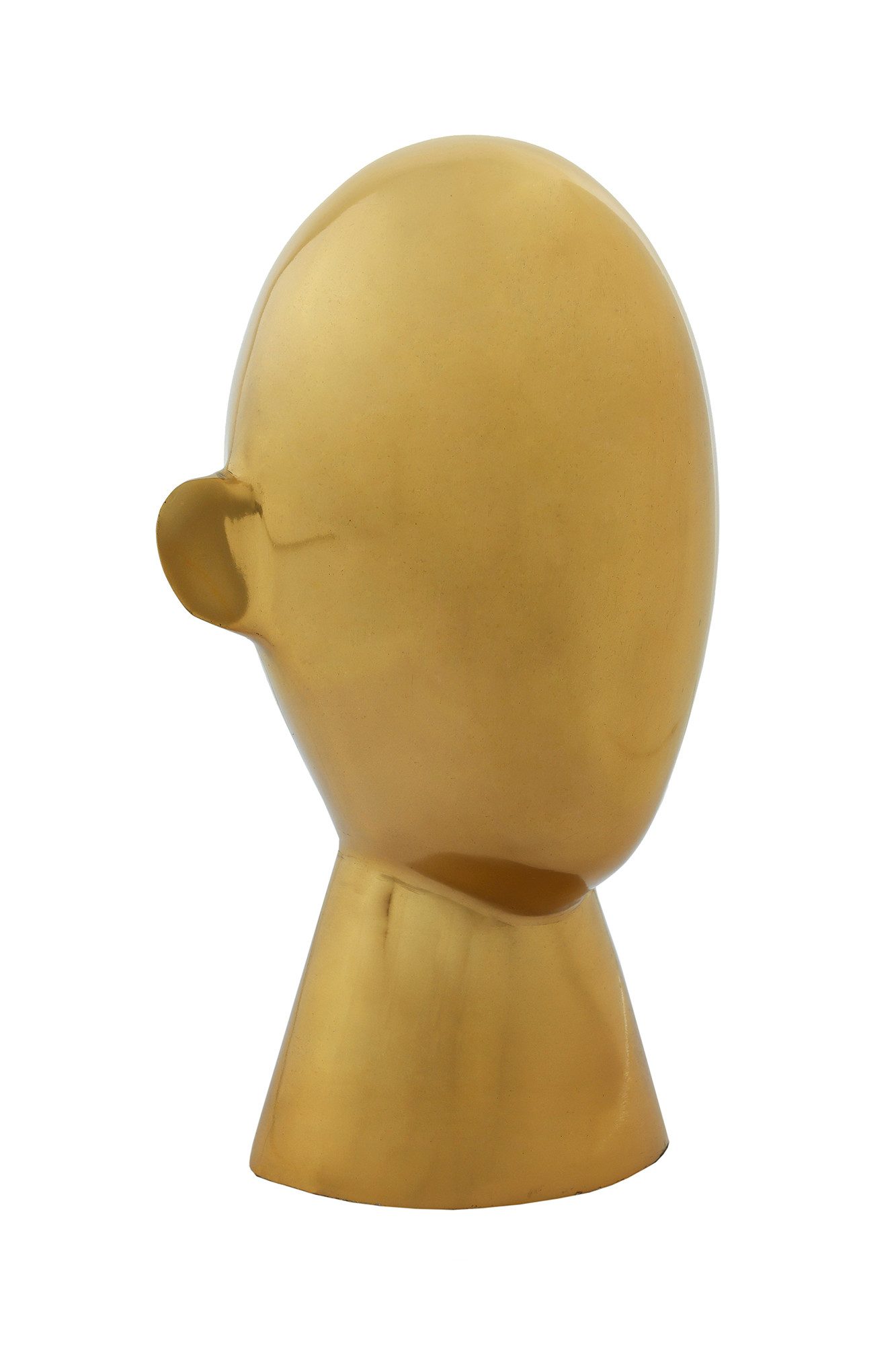 Kayoom Sculptuur Beeld Phantom 225