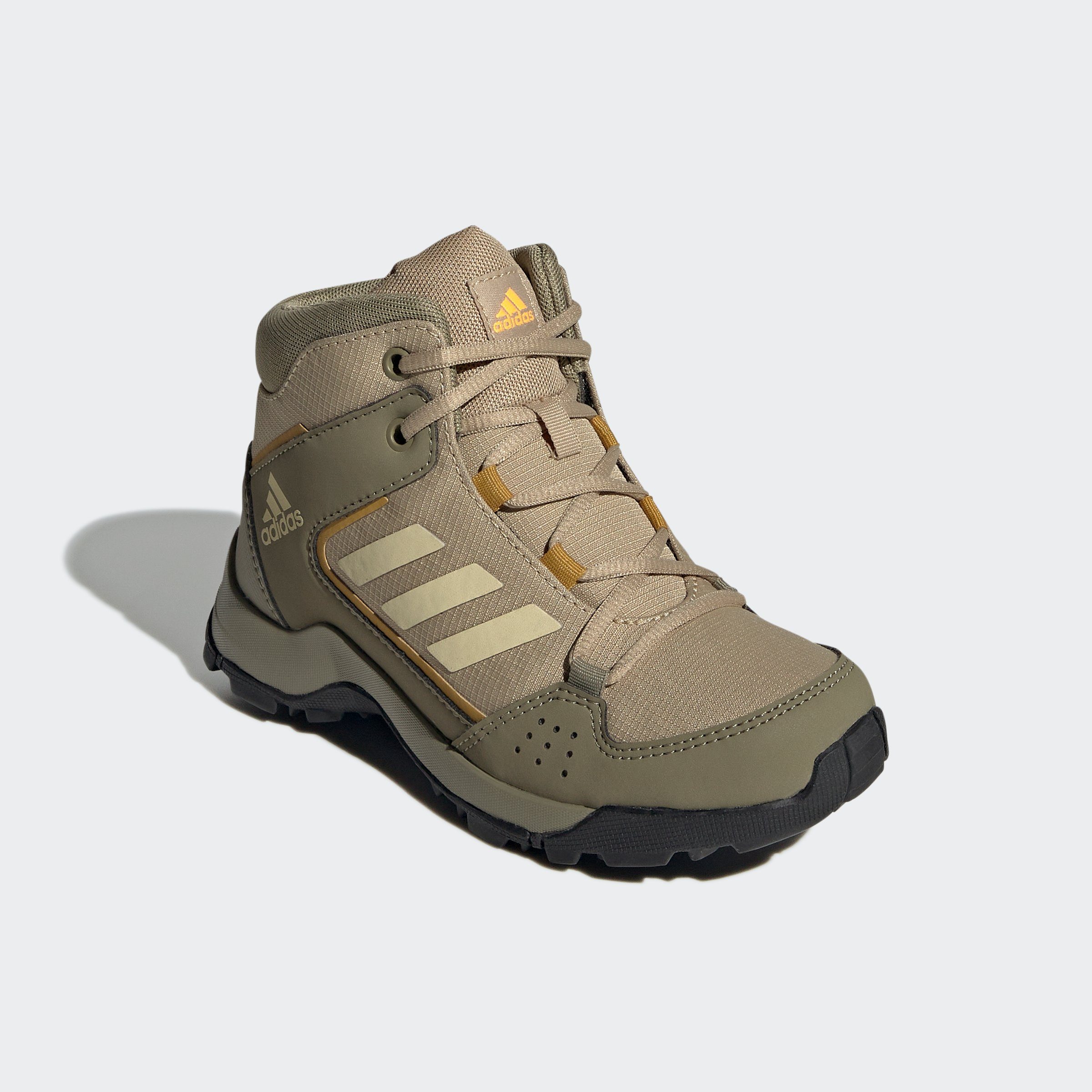 Adidas TERREX Wandelschoenen TERREX HYPERHIKER