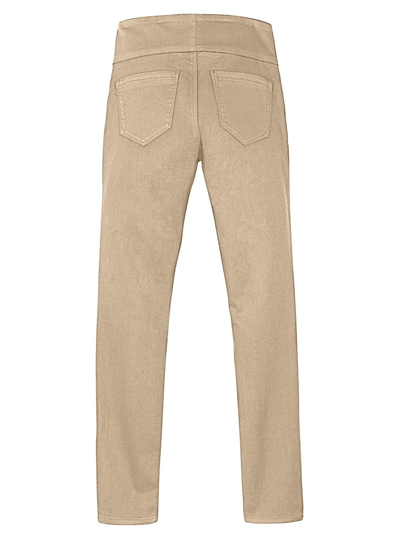 Casual Looks Comfortbroek