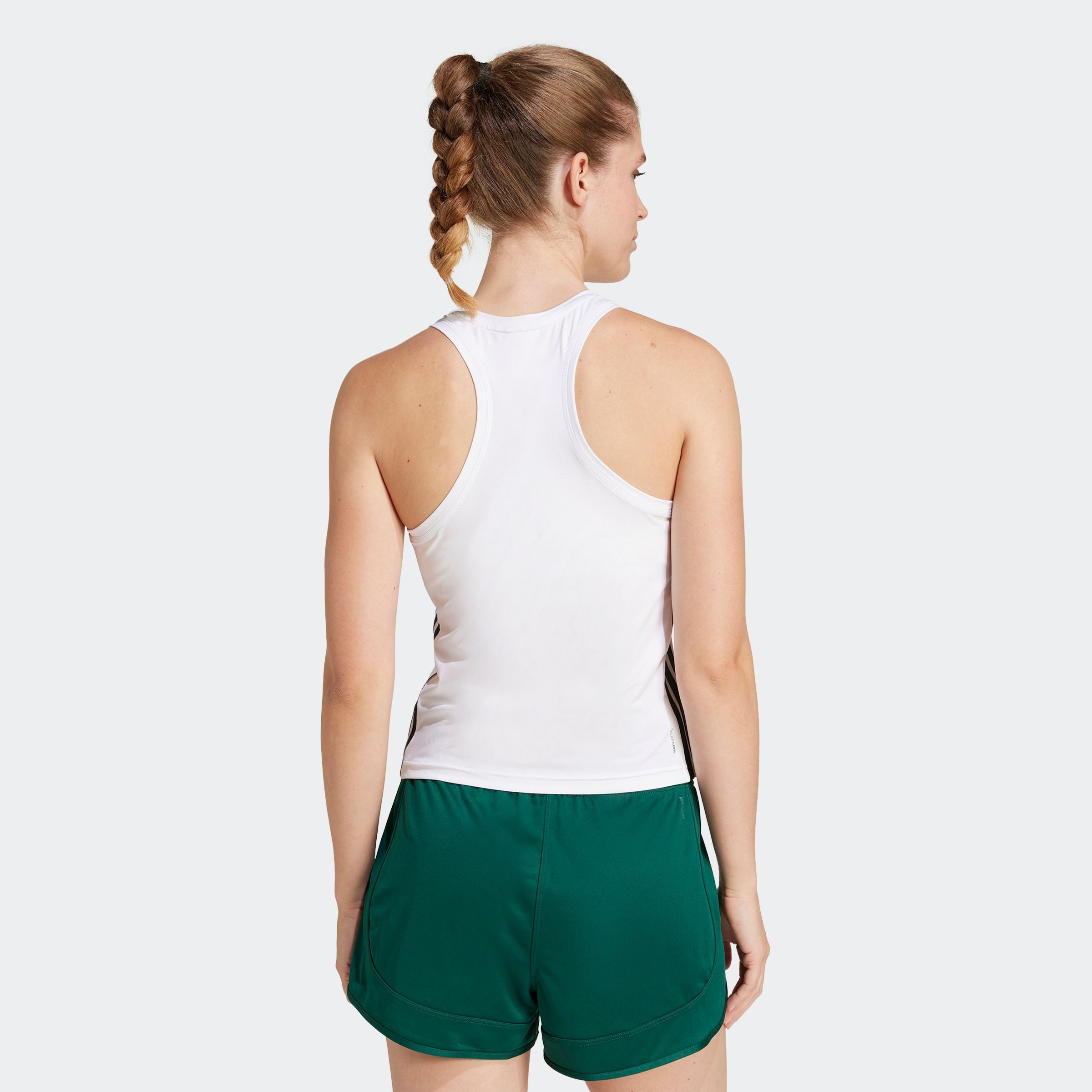 adidas Performance Tanktop WE 3S TK