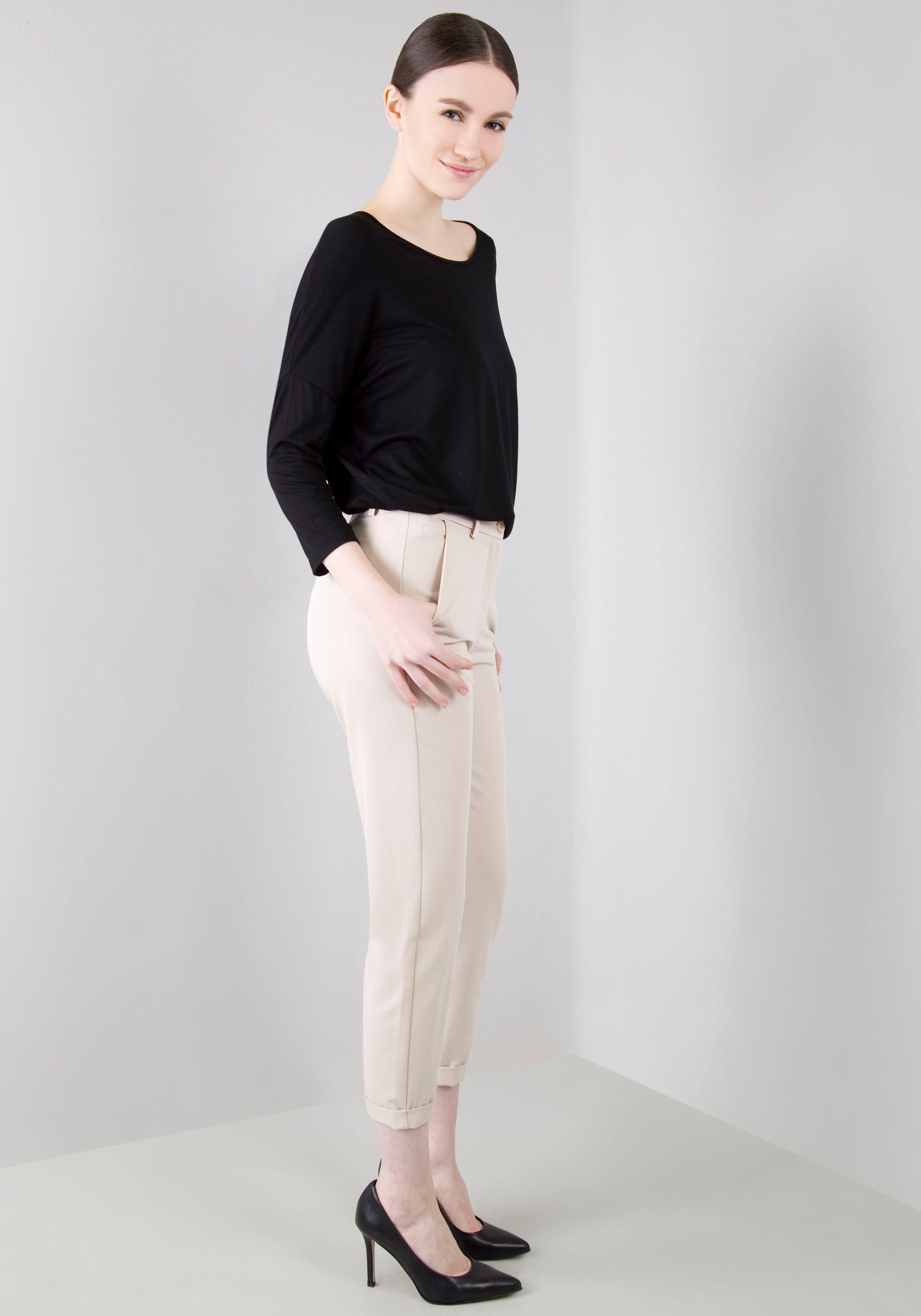 IMPERIAL 3/4 broek