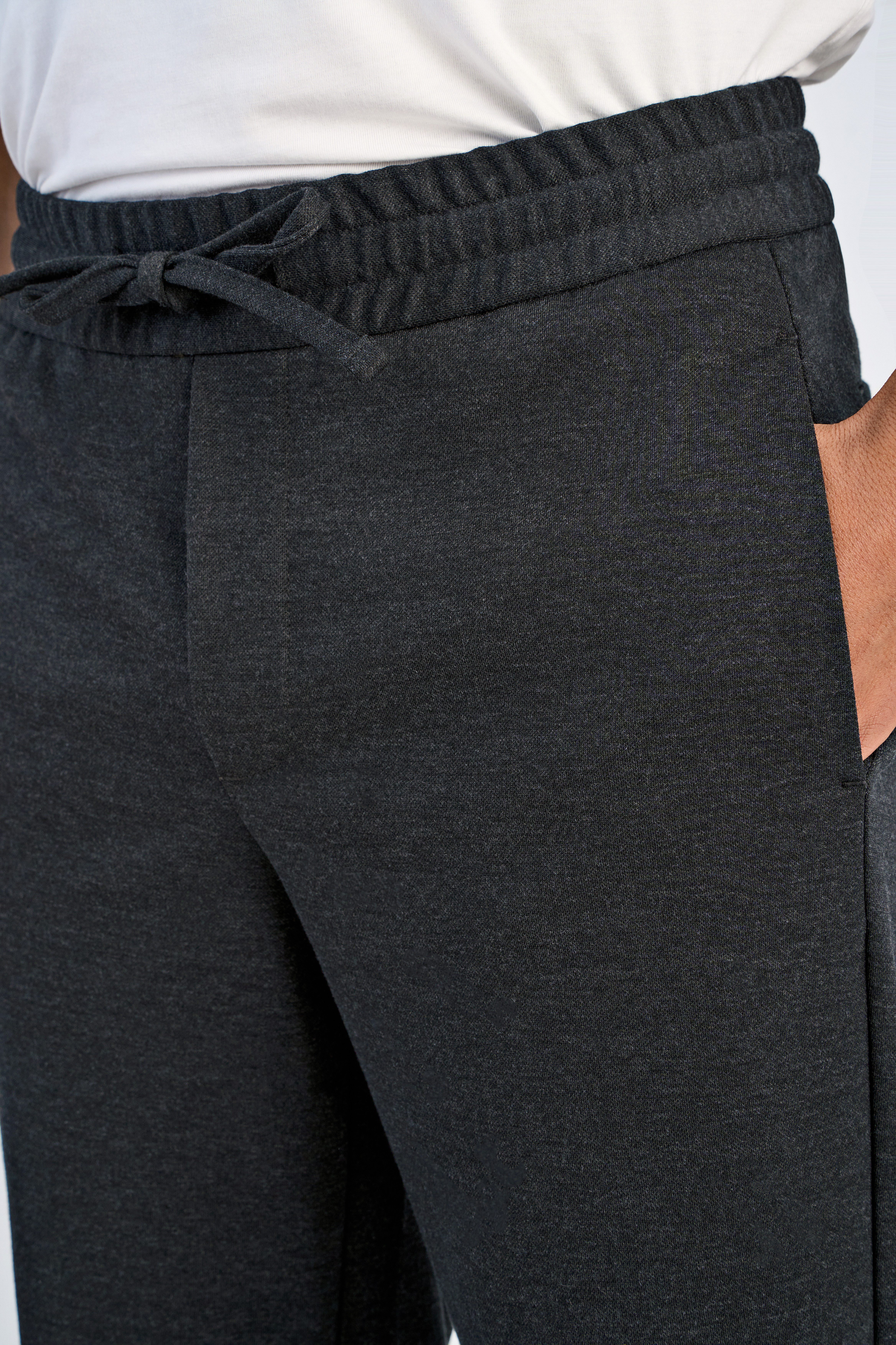 LINDBERGH Joggingbroek